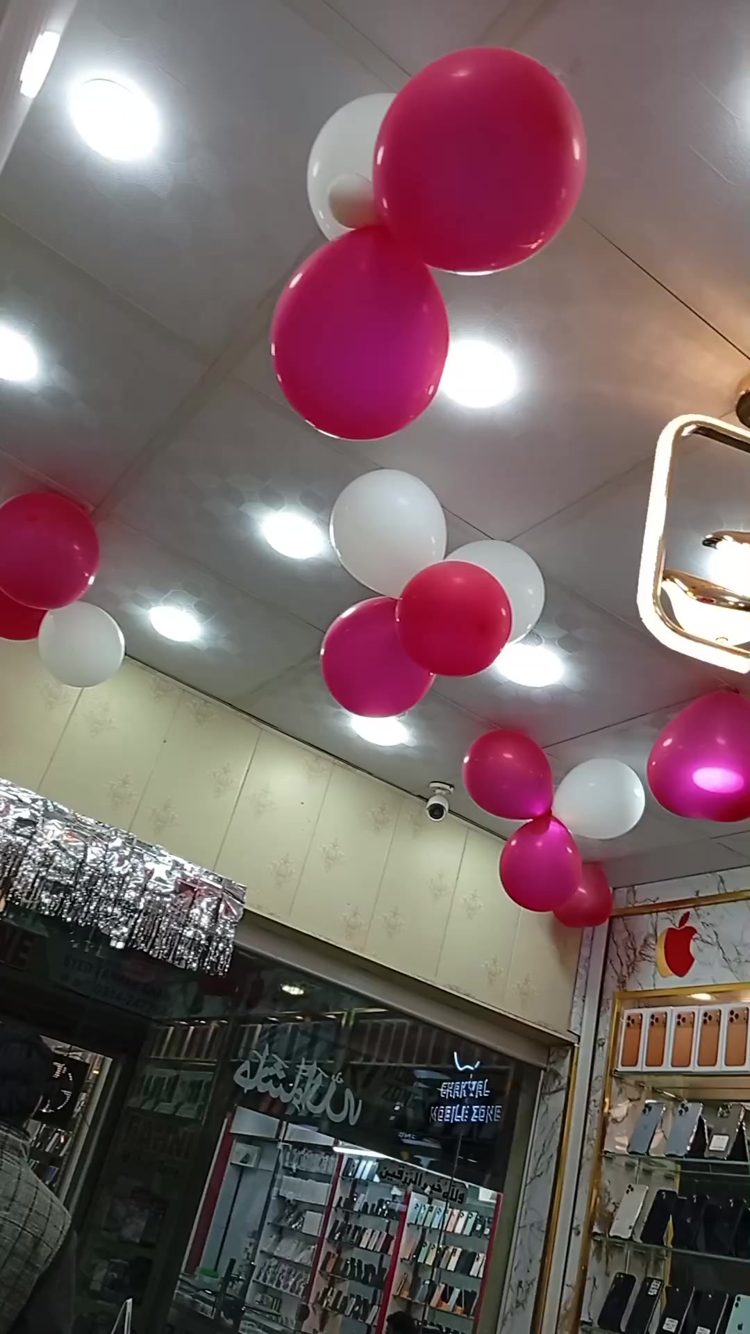 @Mano chakwali 🥰🥰🥰