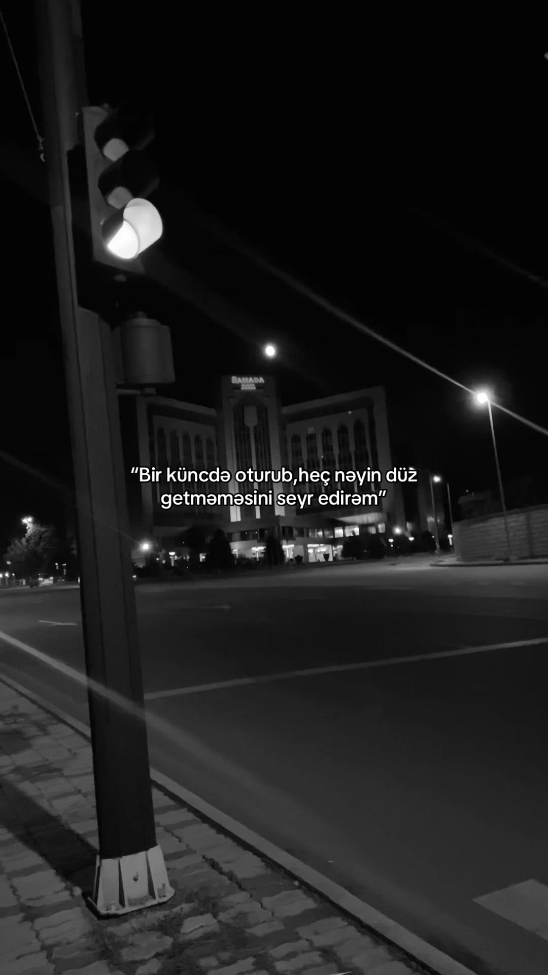 @huseyınovs⚡️