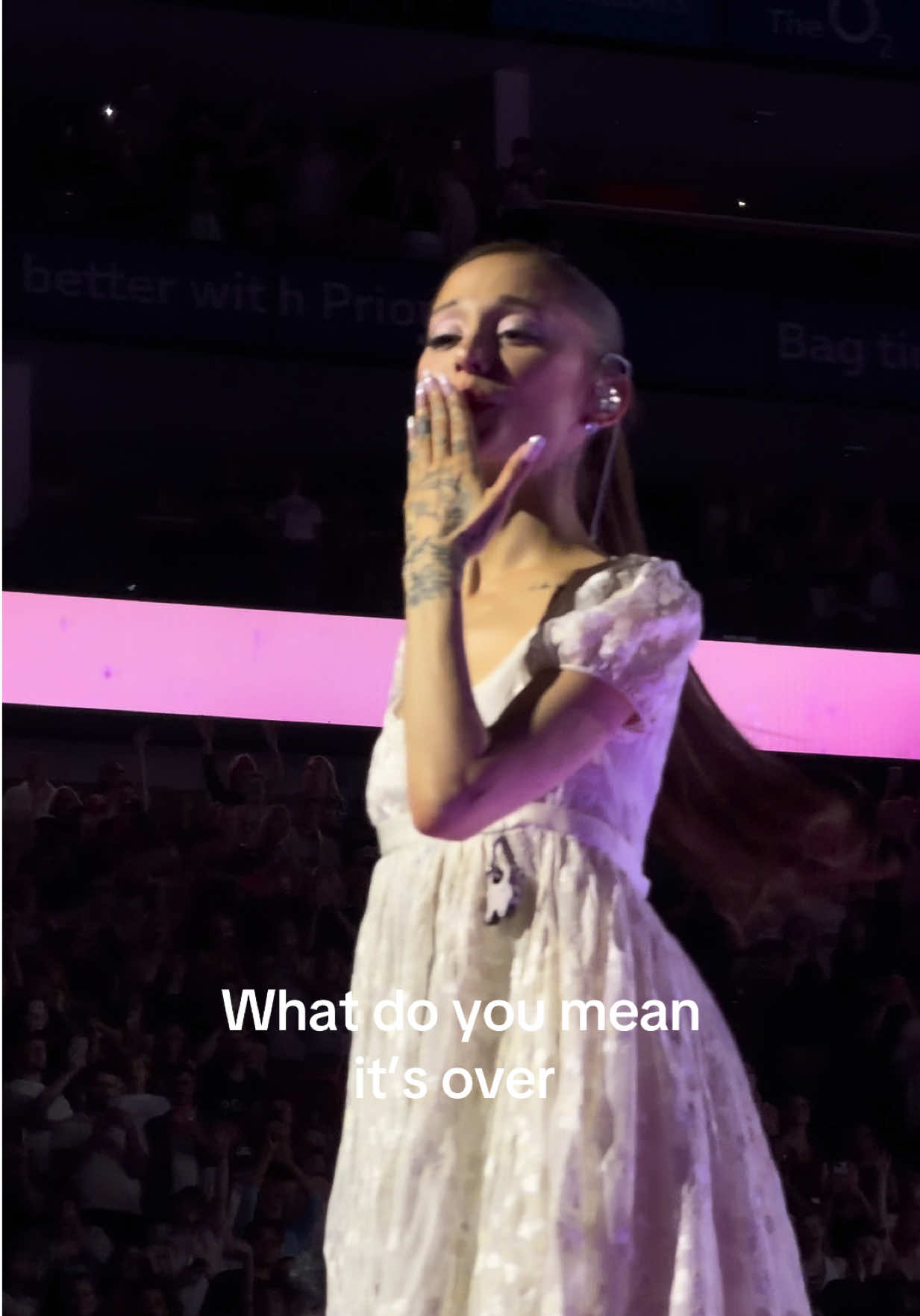 @notyassinetbh