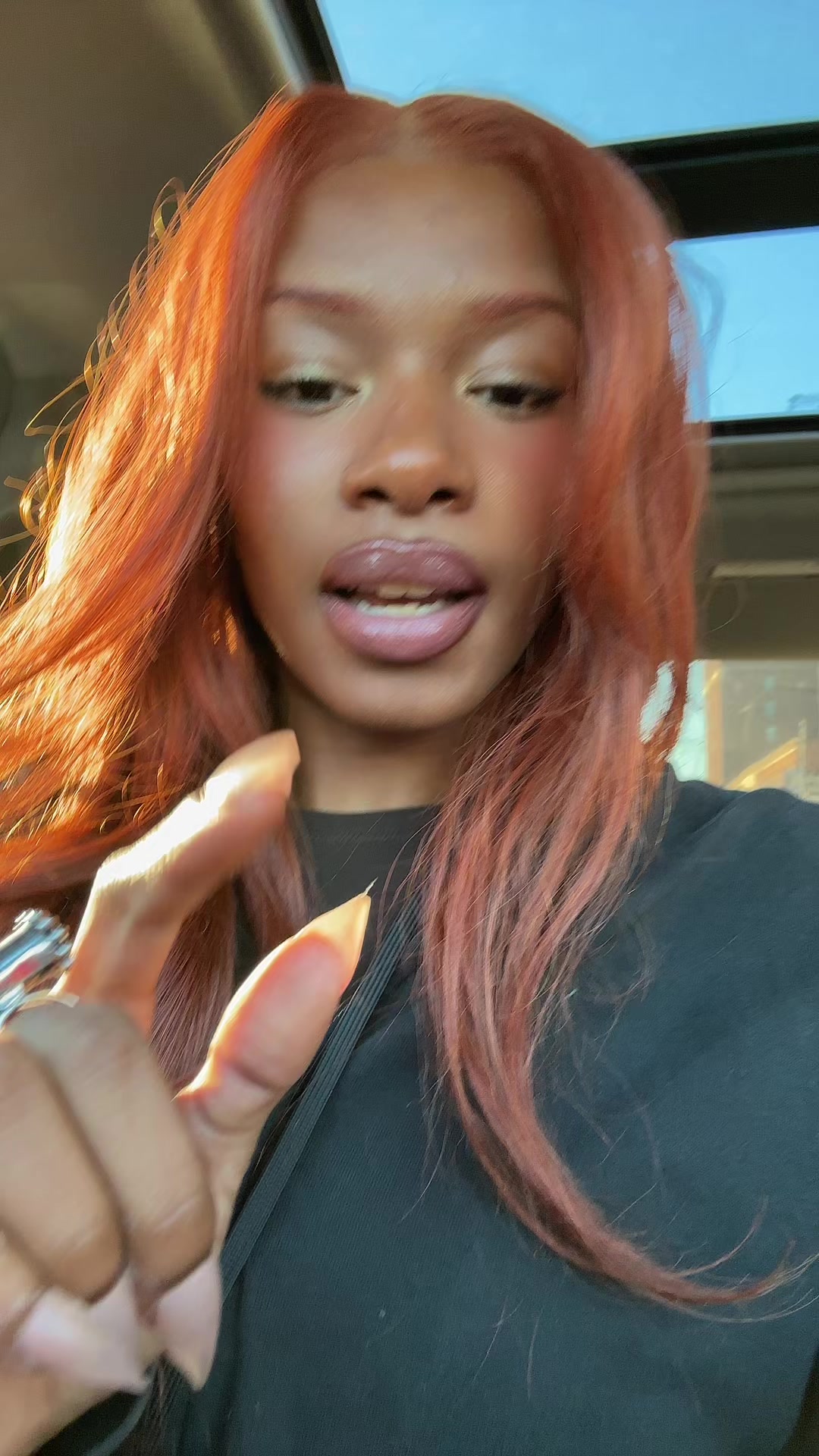 @mimi