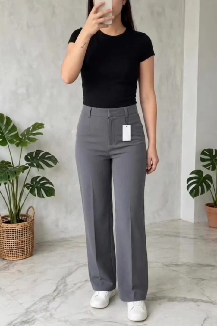 @Hadiolshop