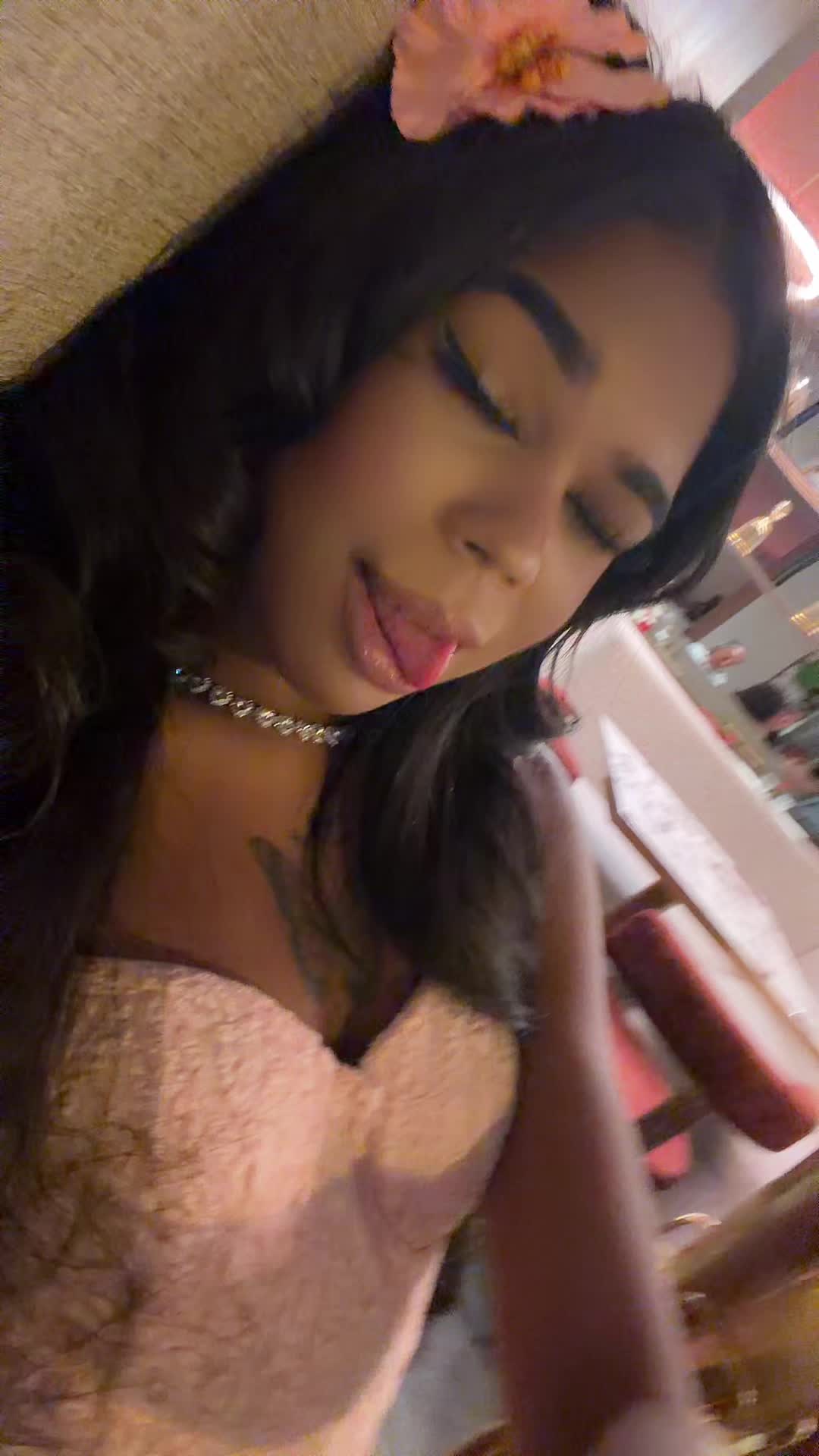 @__indiia00