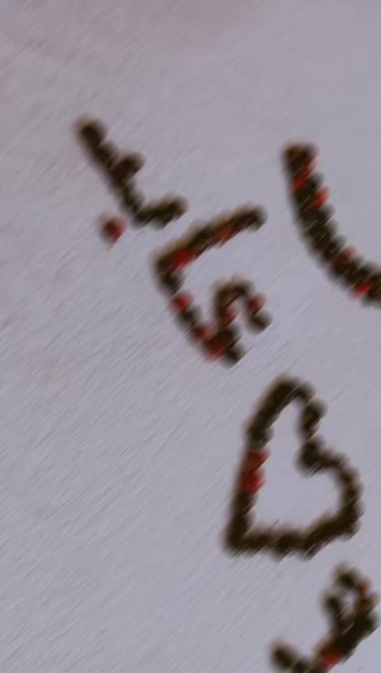 @ﺳَۅࢪيهۃ|𝑆𝒐𝒓𝒆𝒂🌸🖤