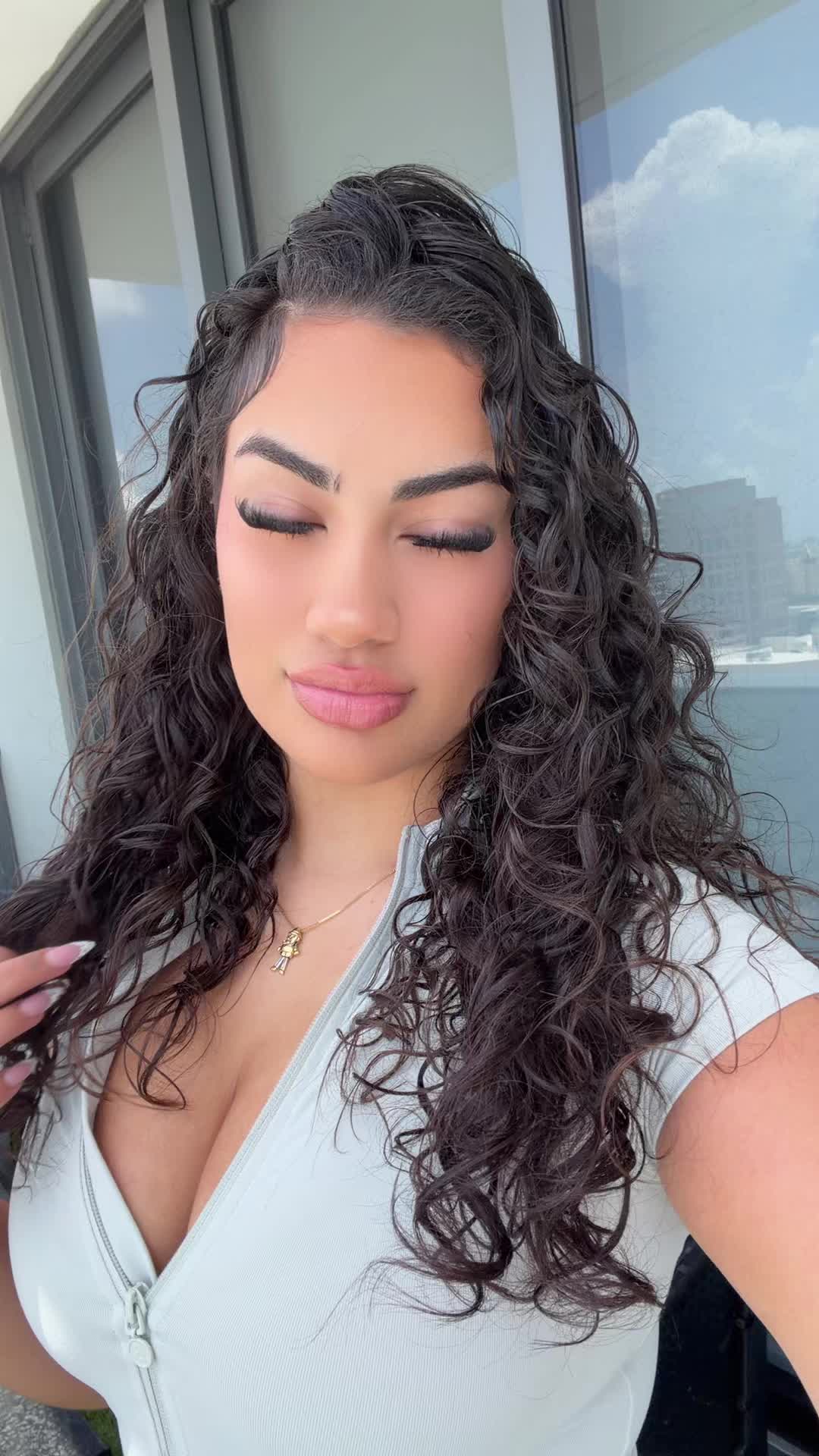 @jwettjanette