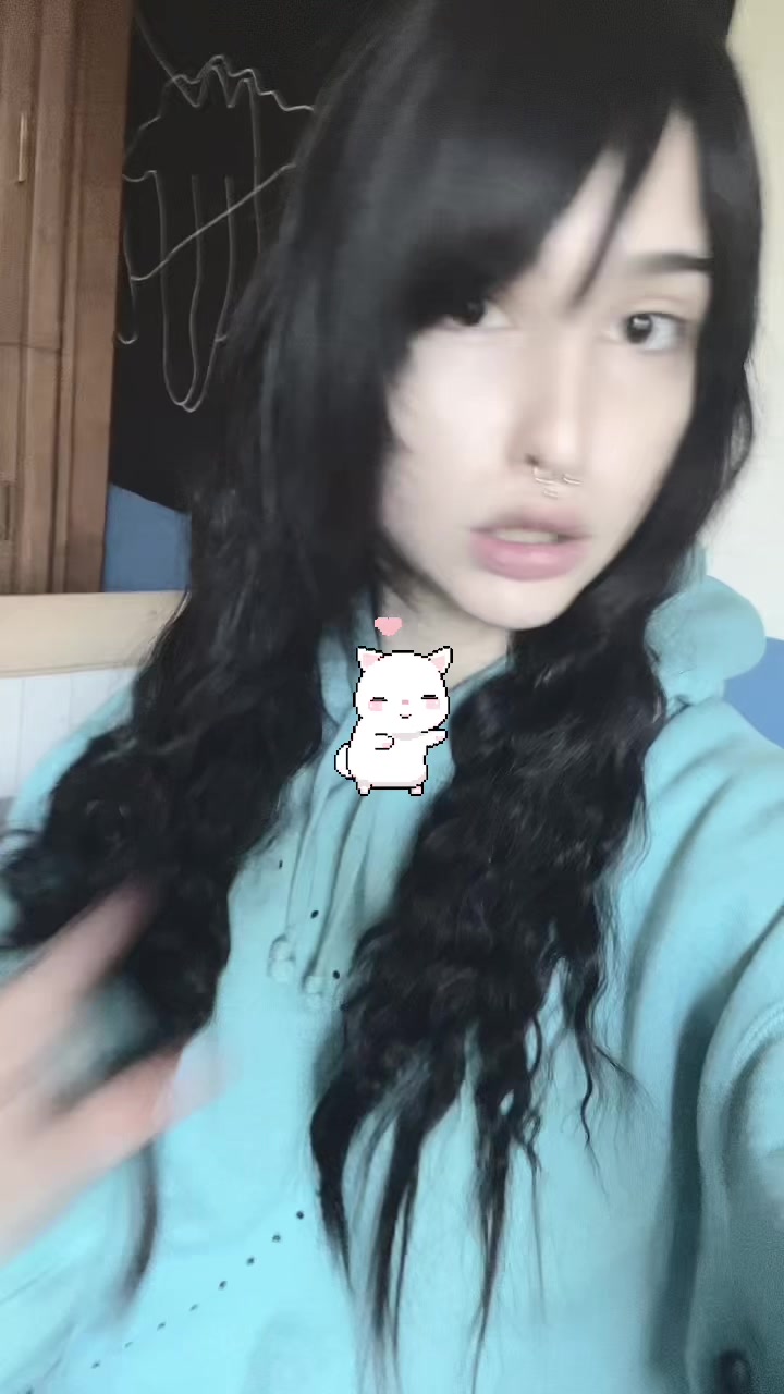 @vanillabeanshawty