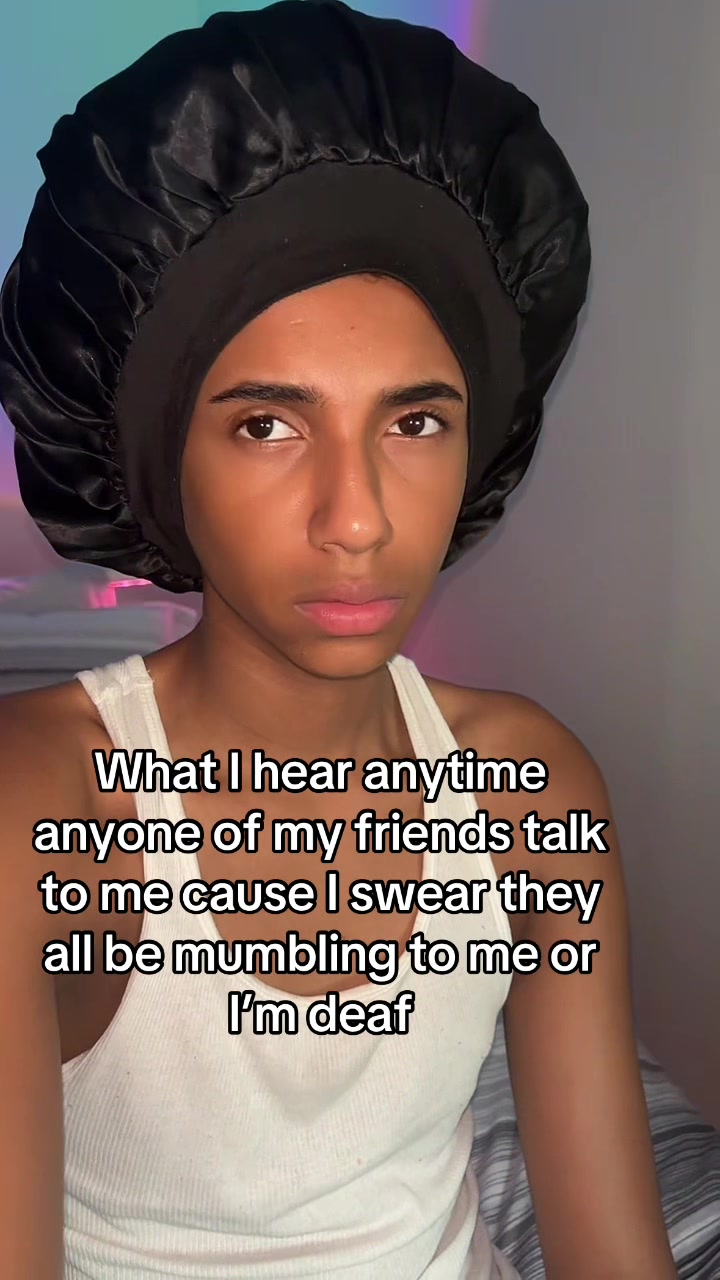 @chewwyology