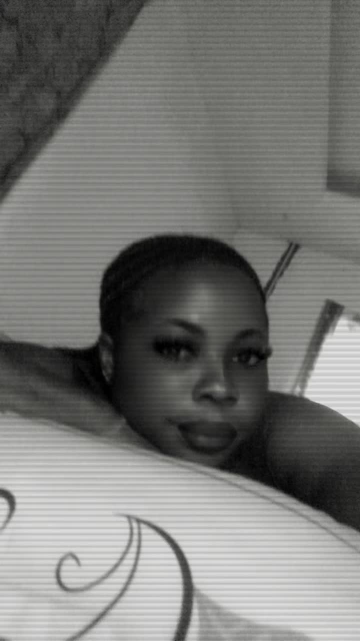 @Bella pretty