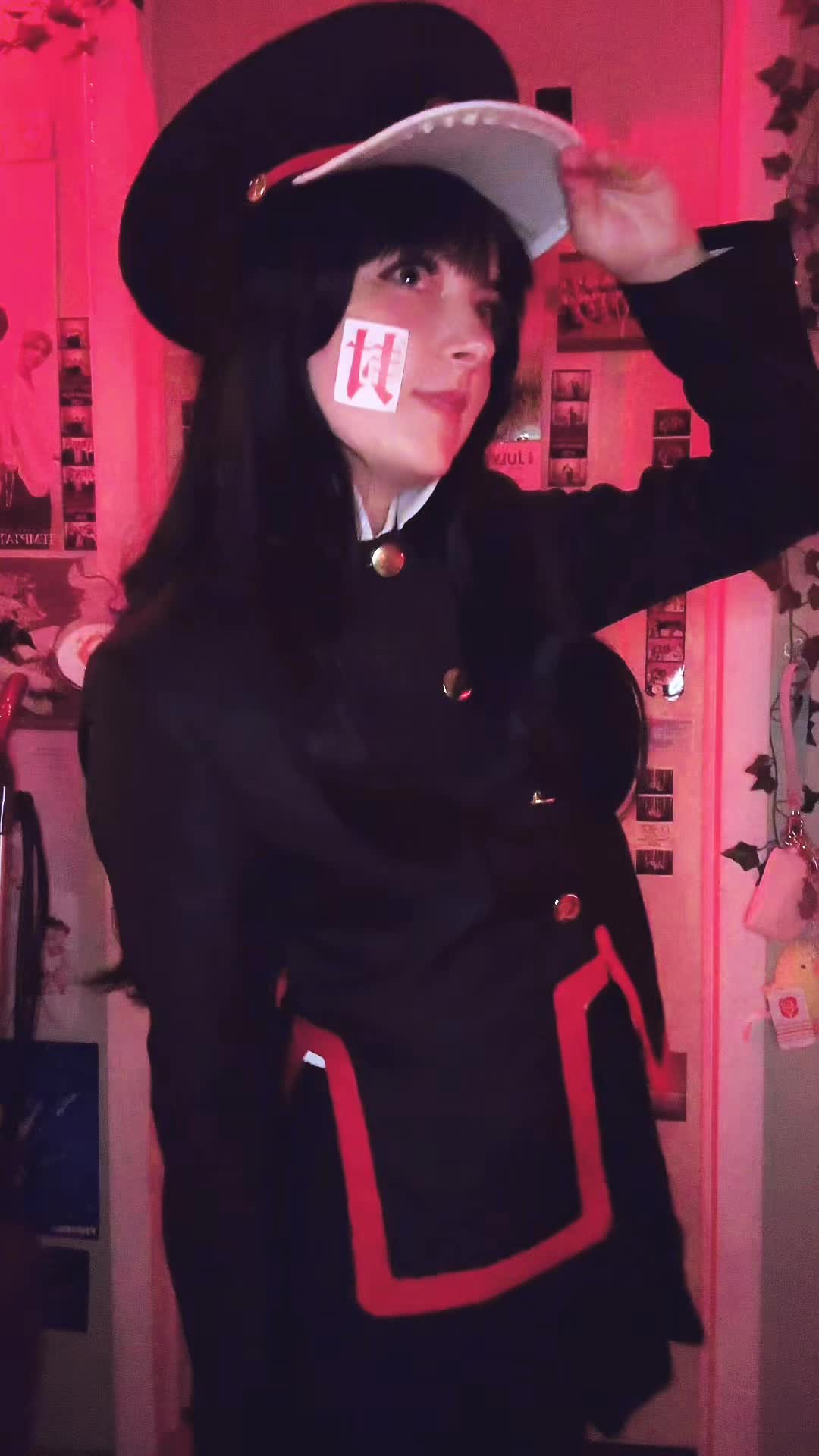 @peyton ❀