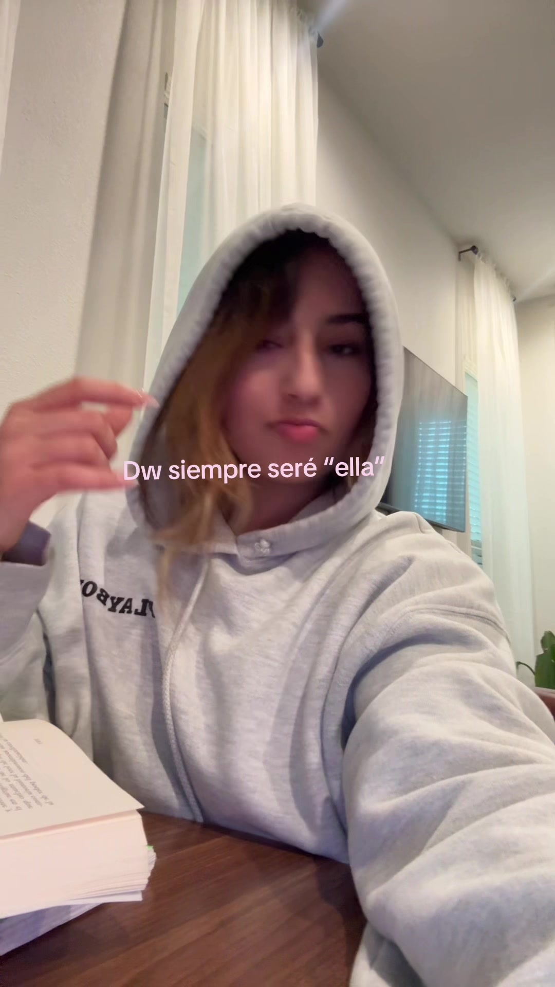 @Nessa.
