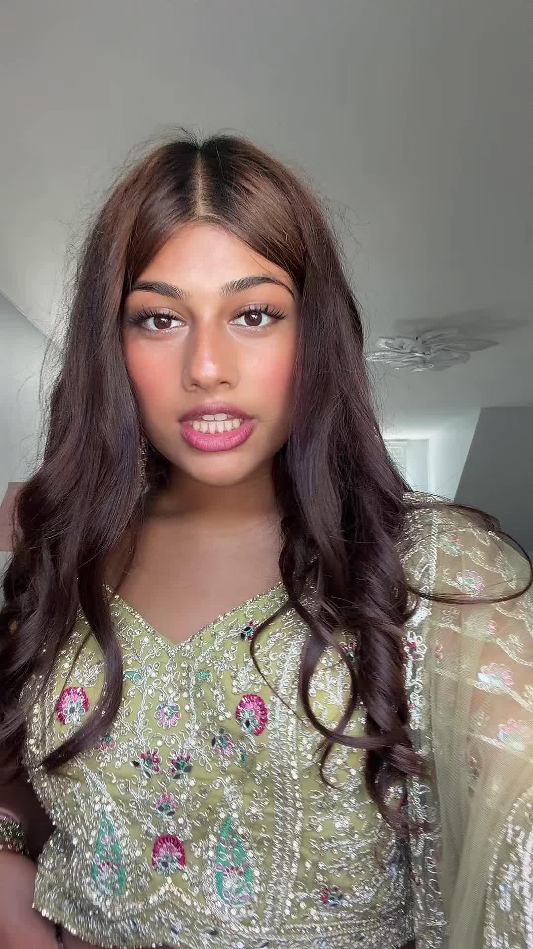 @inaaya