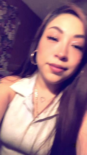@-LaChikkiss💎🌴🩷
