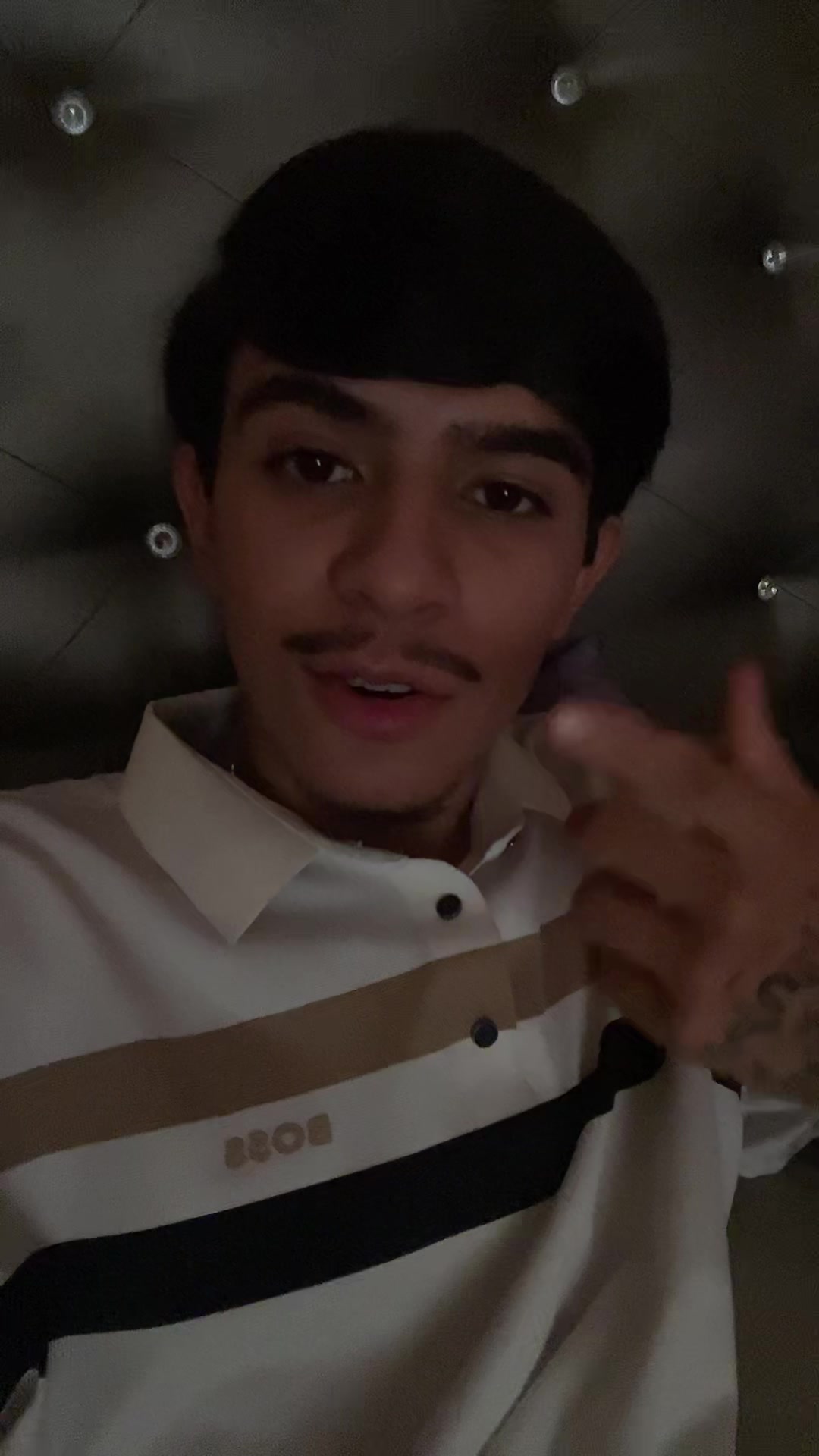 @Chorejitas_777