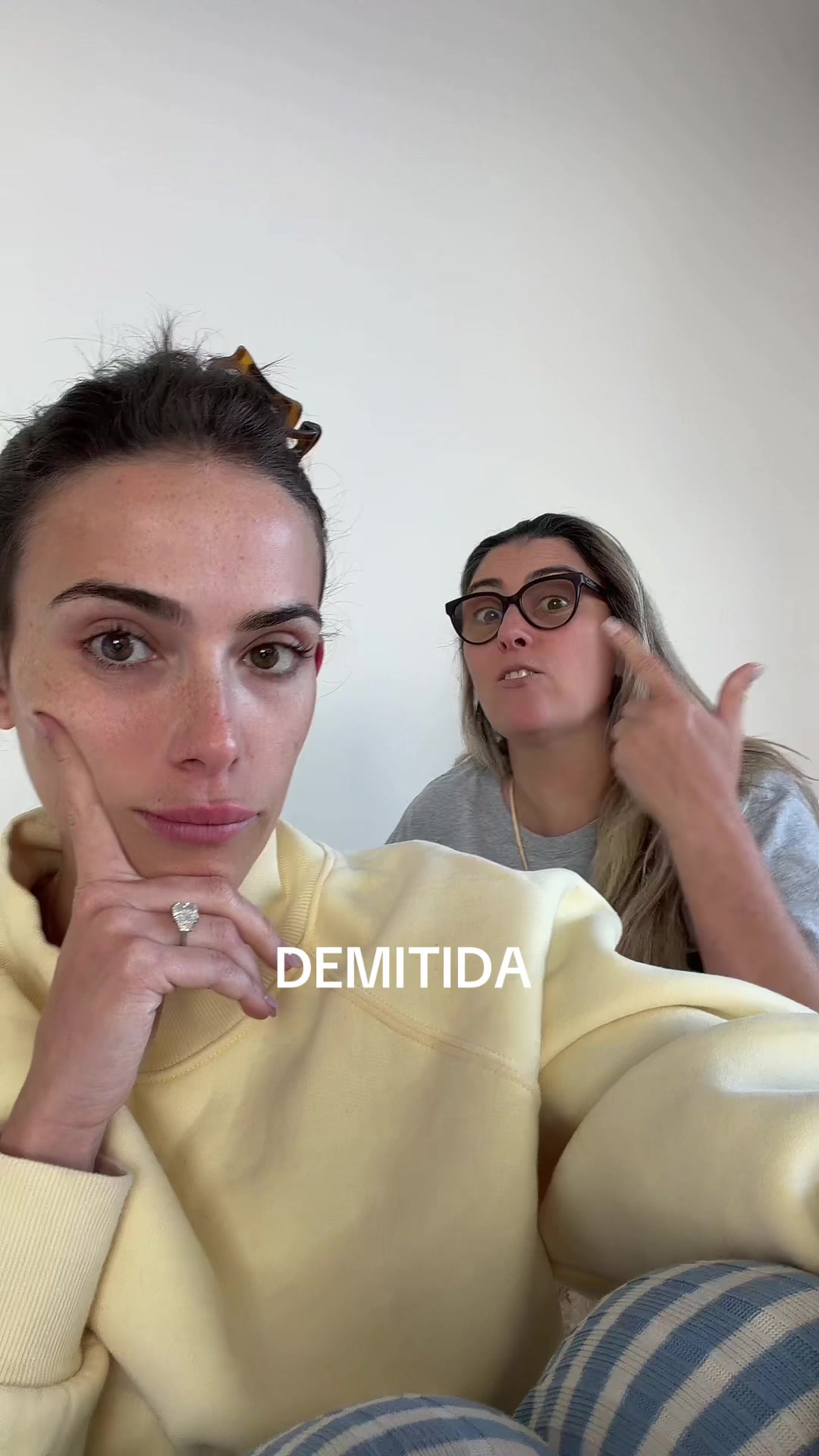@Bruna Conce
