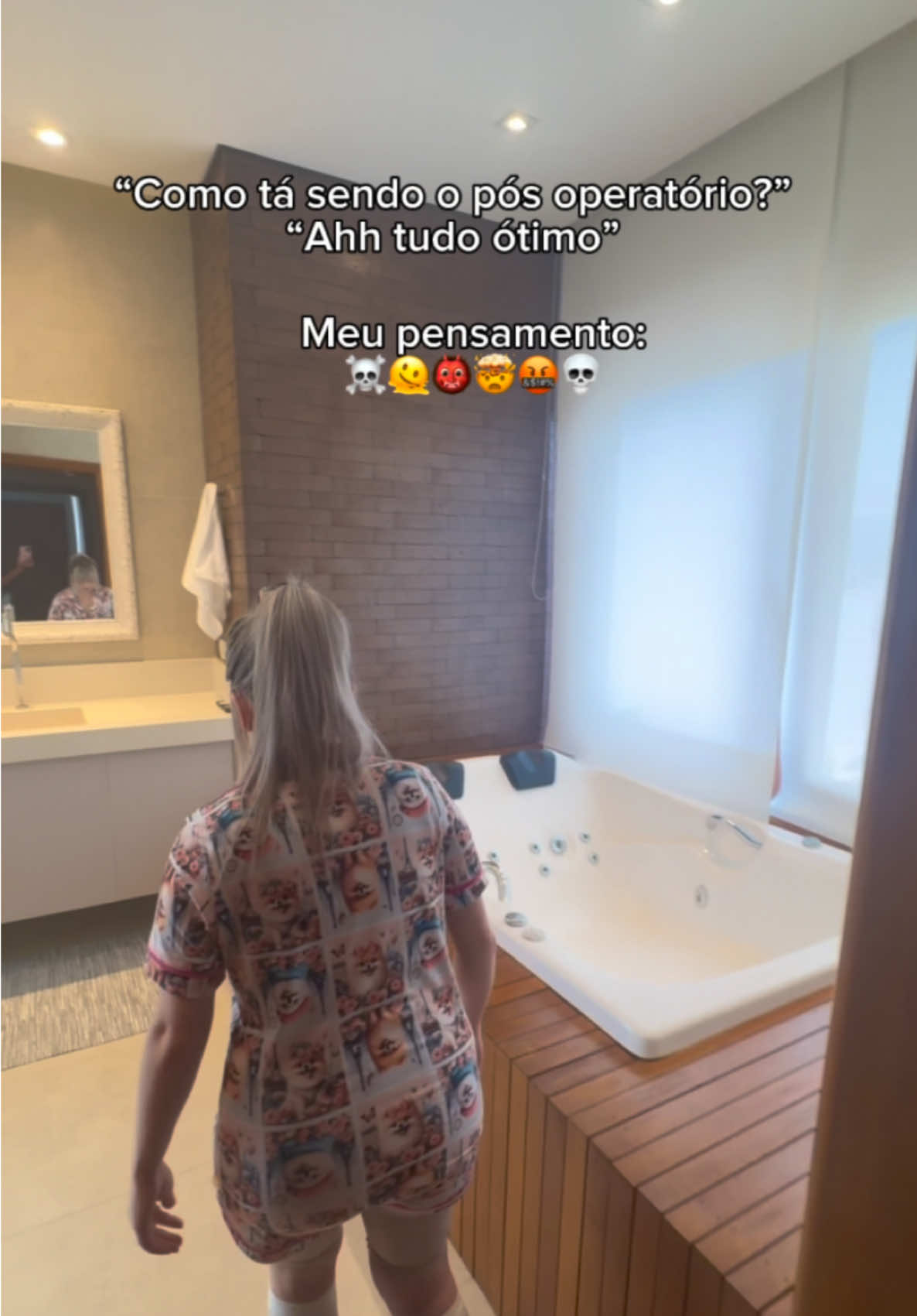 @talithakshesek