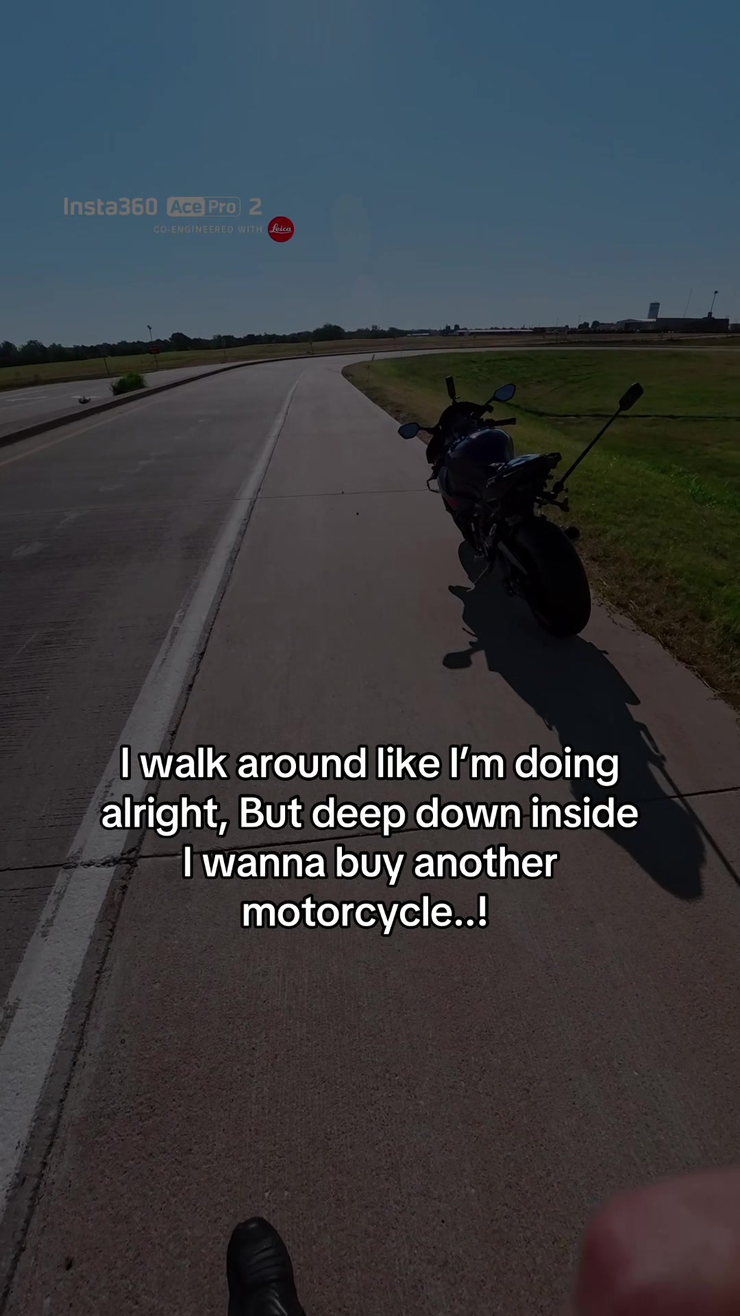 @MT_s1krr