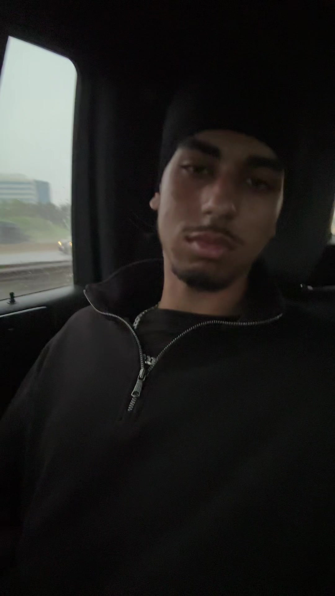 @Sahib ☬