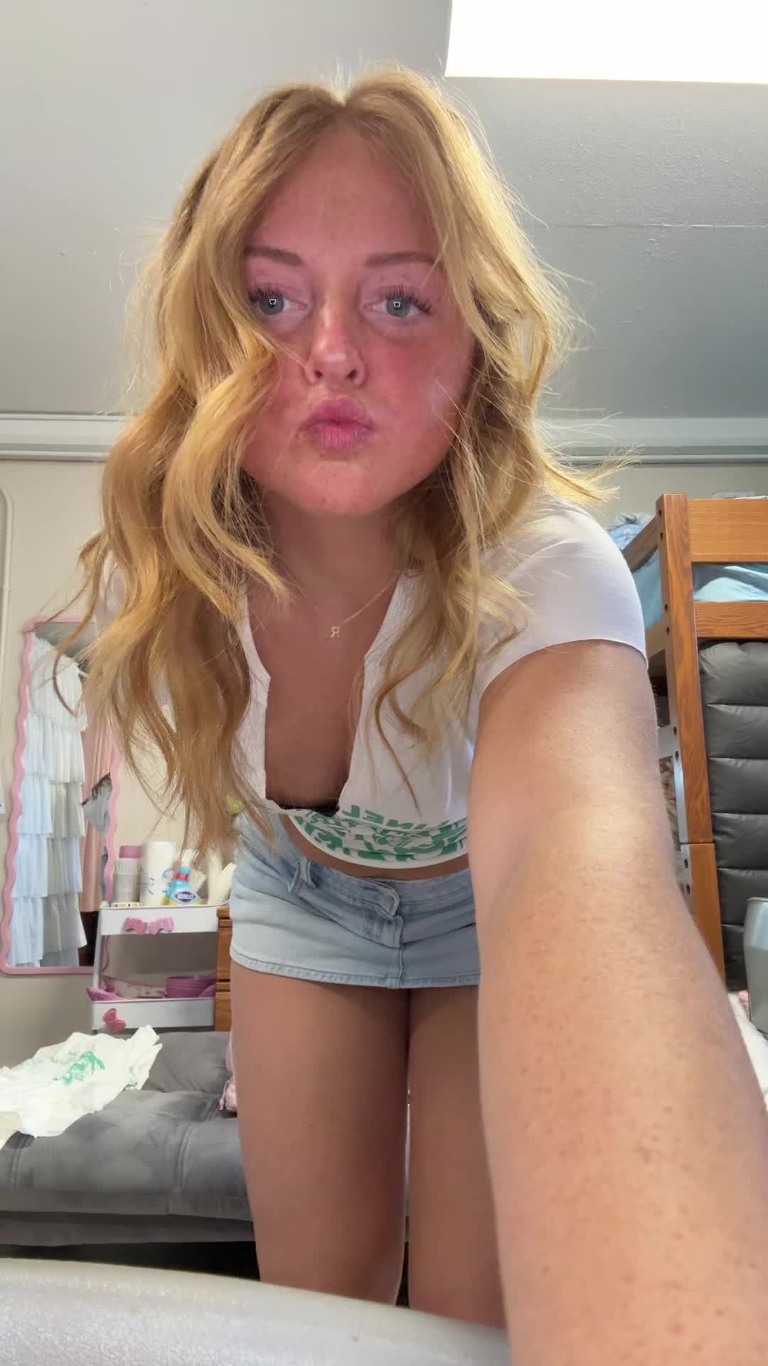 @user8264849202