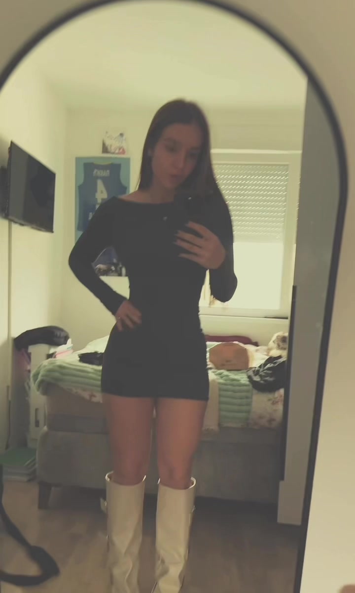 @🧸