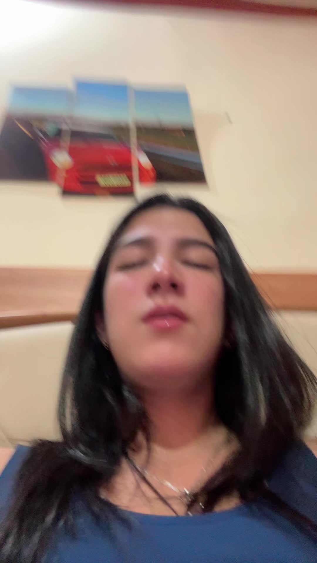 @Patricia yaz