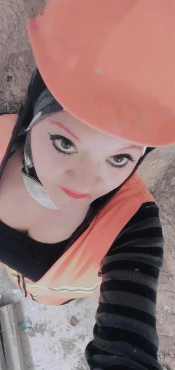 @bomboncita