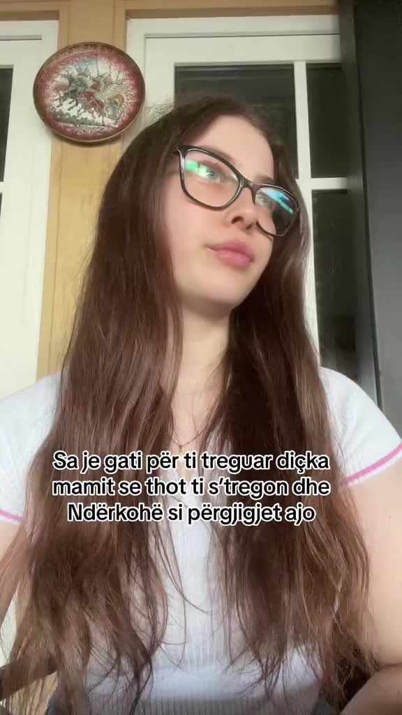 @Eda☪️