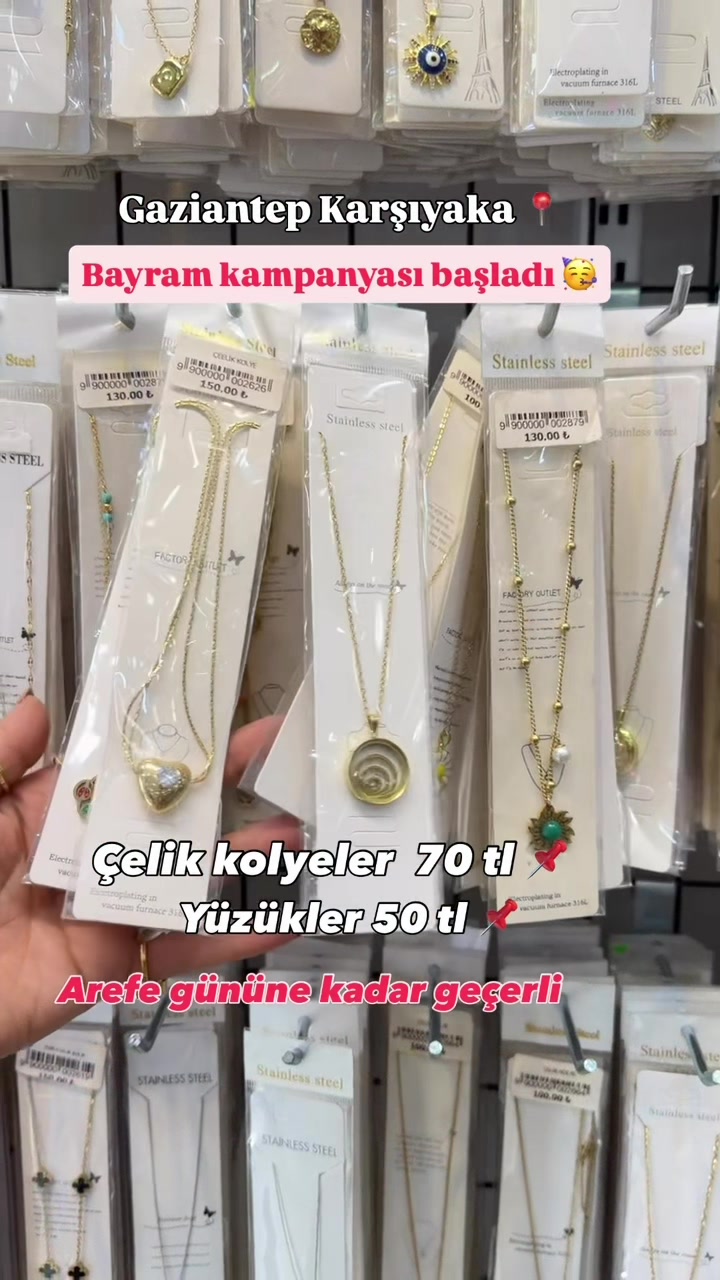 @arzu_homee