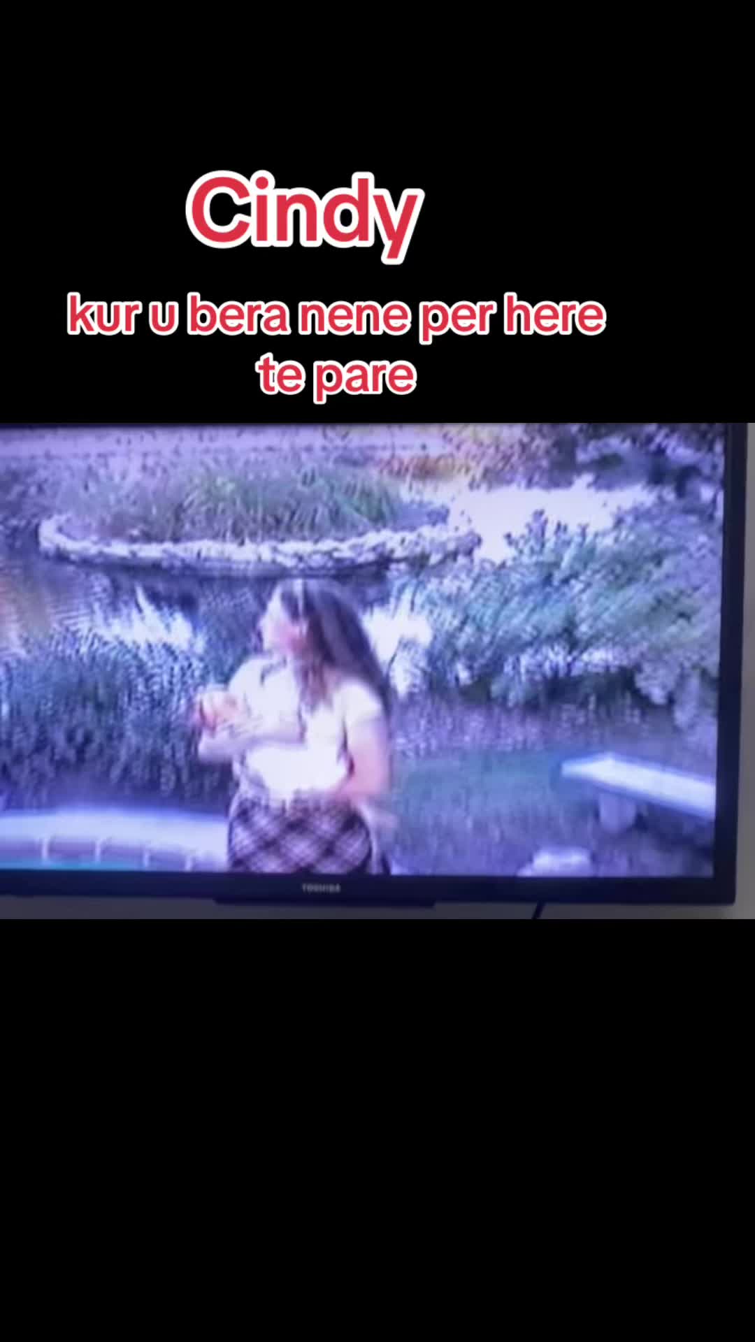 @Femme Fatal💃100%