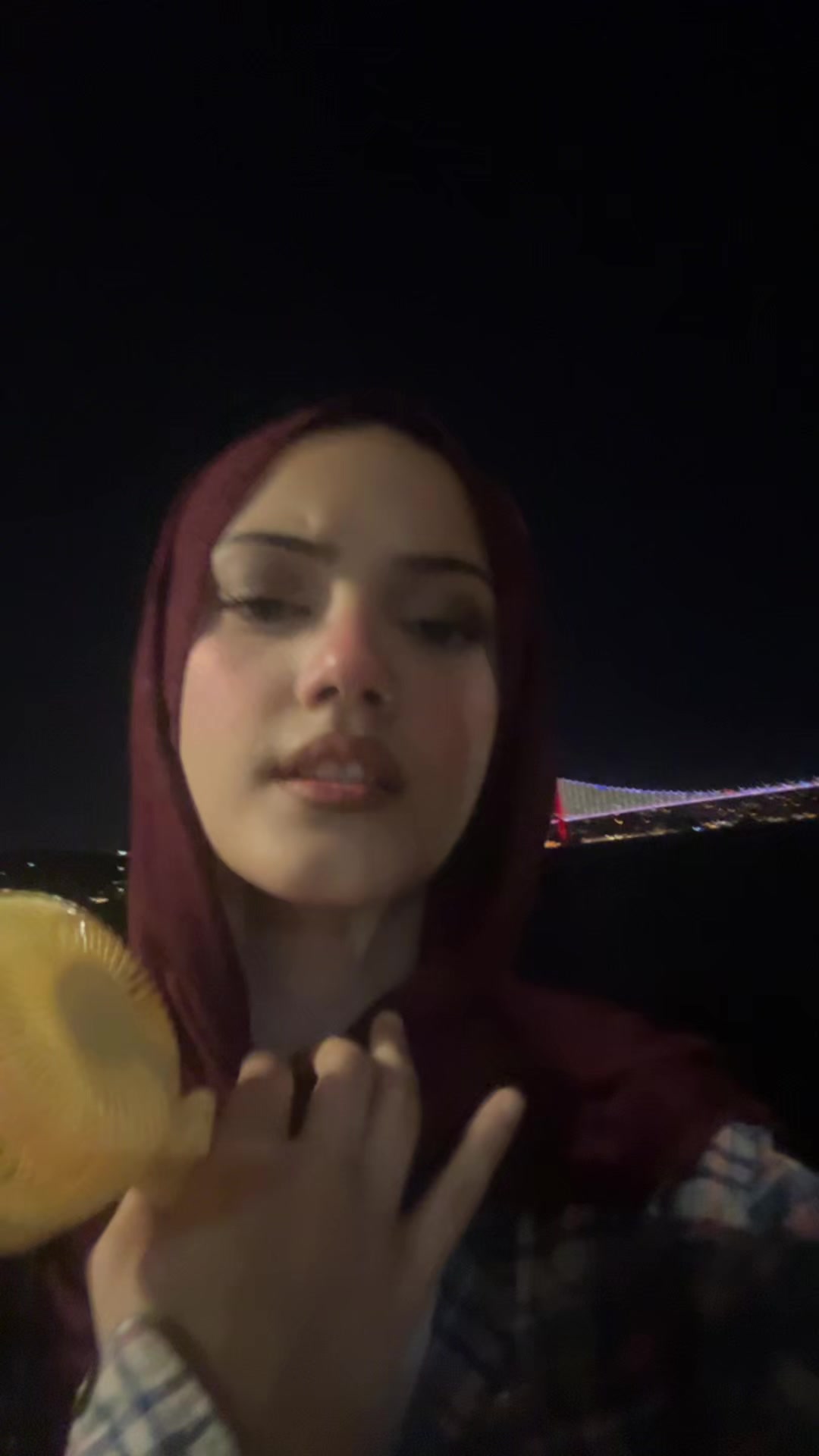 @ortalik56