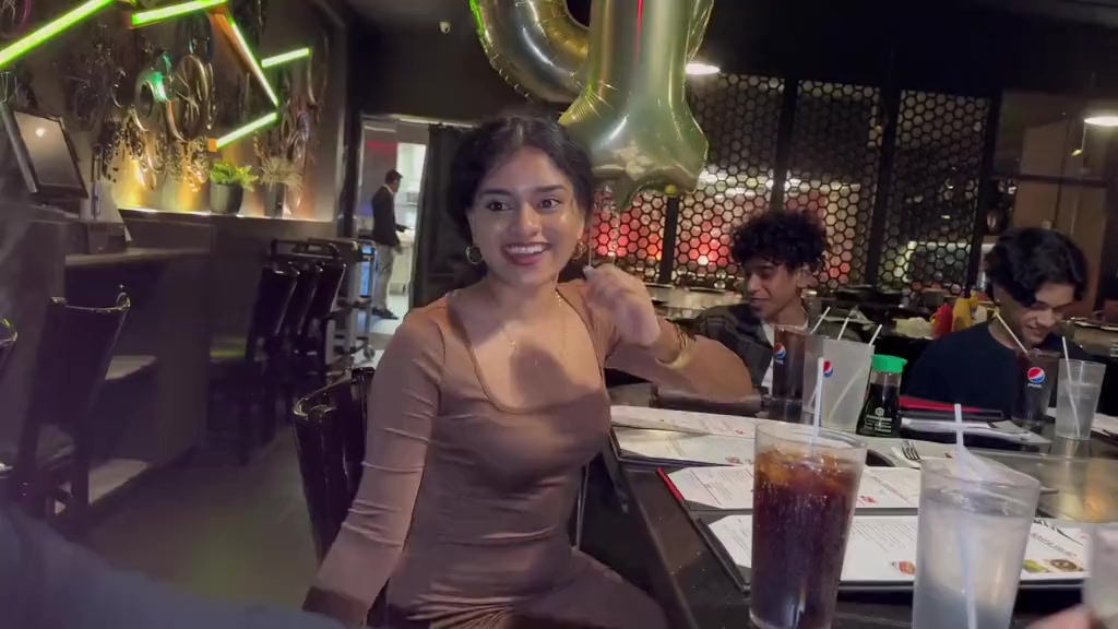@elakiyaak