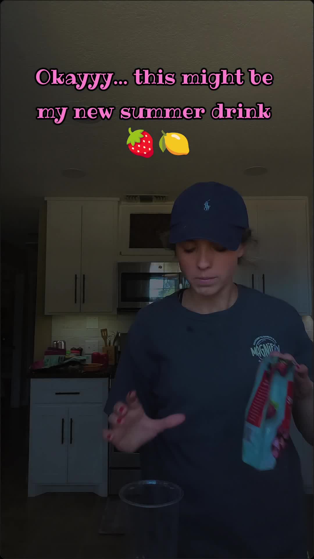 @Lauren