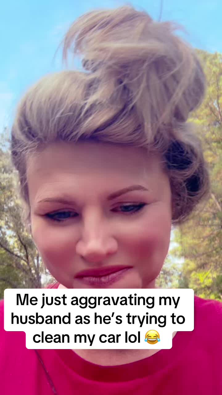 @Crystal