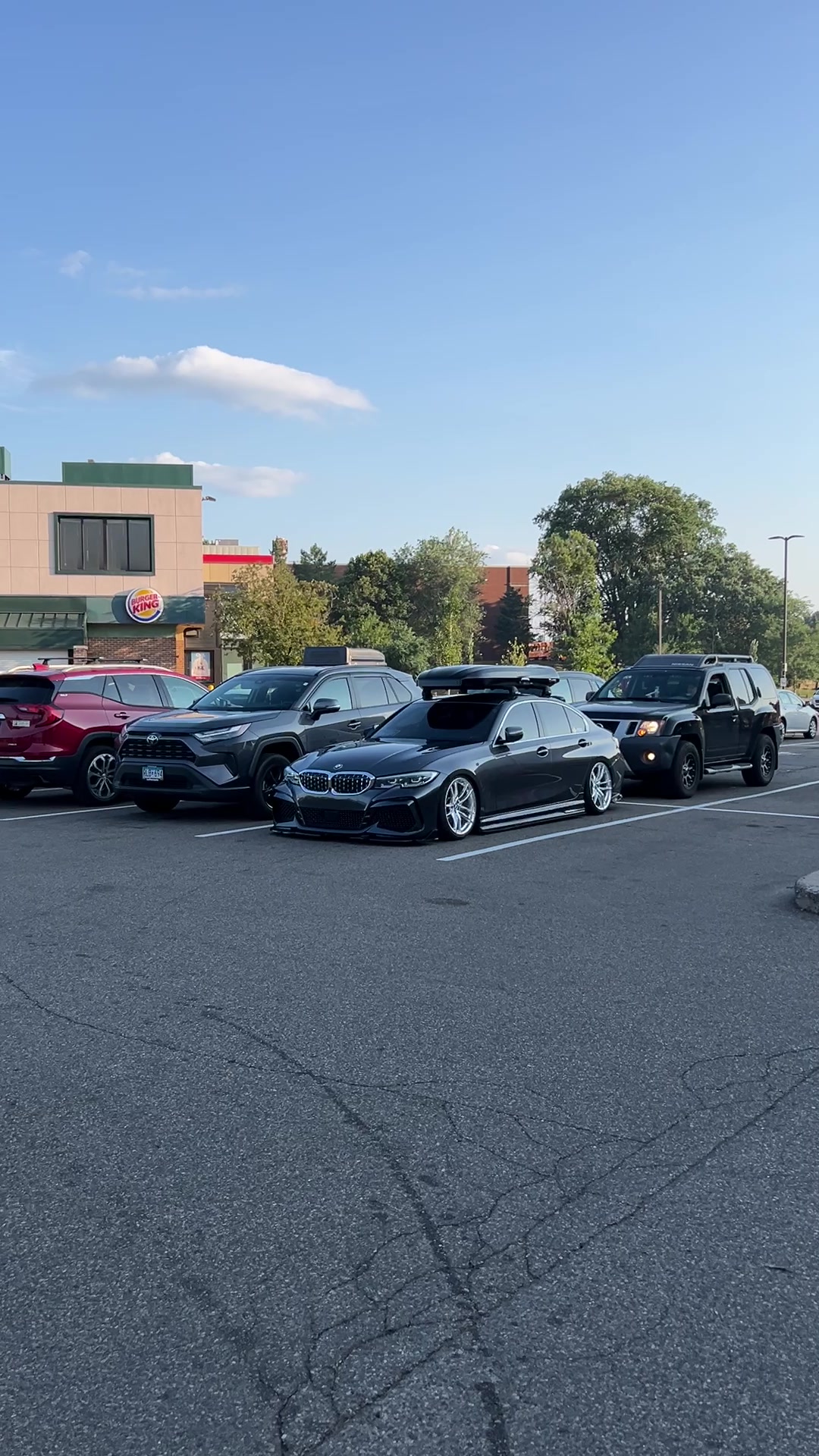 @3cvo