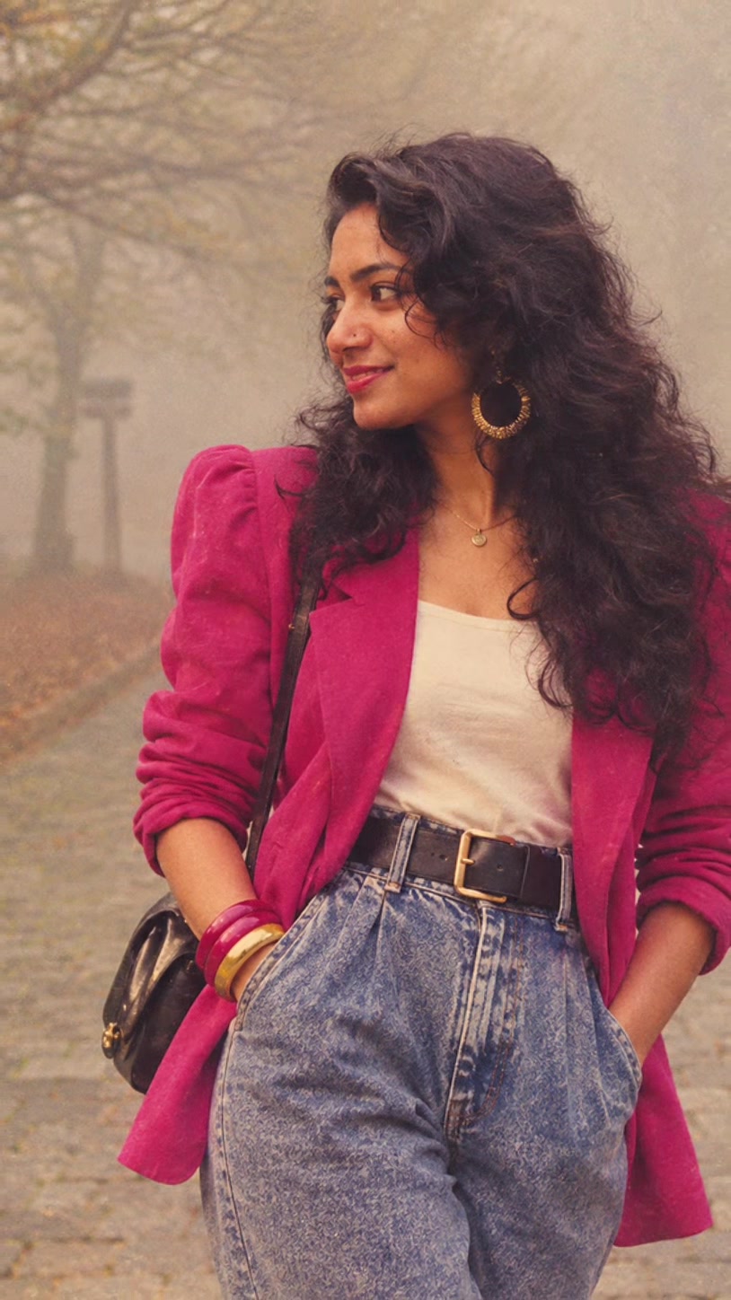 @sreelakshmi