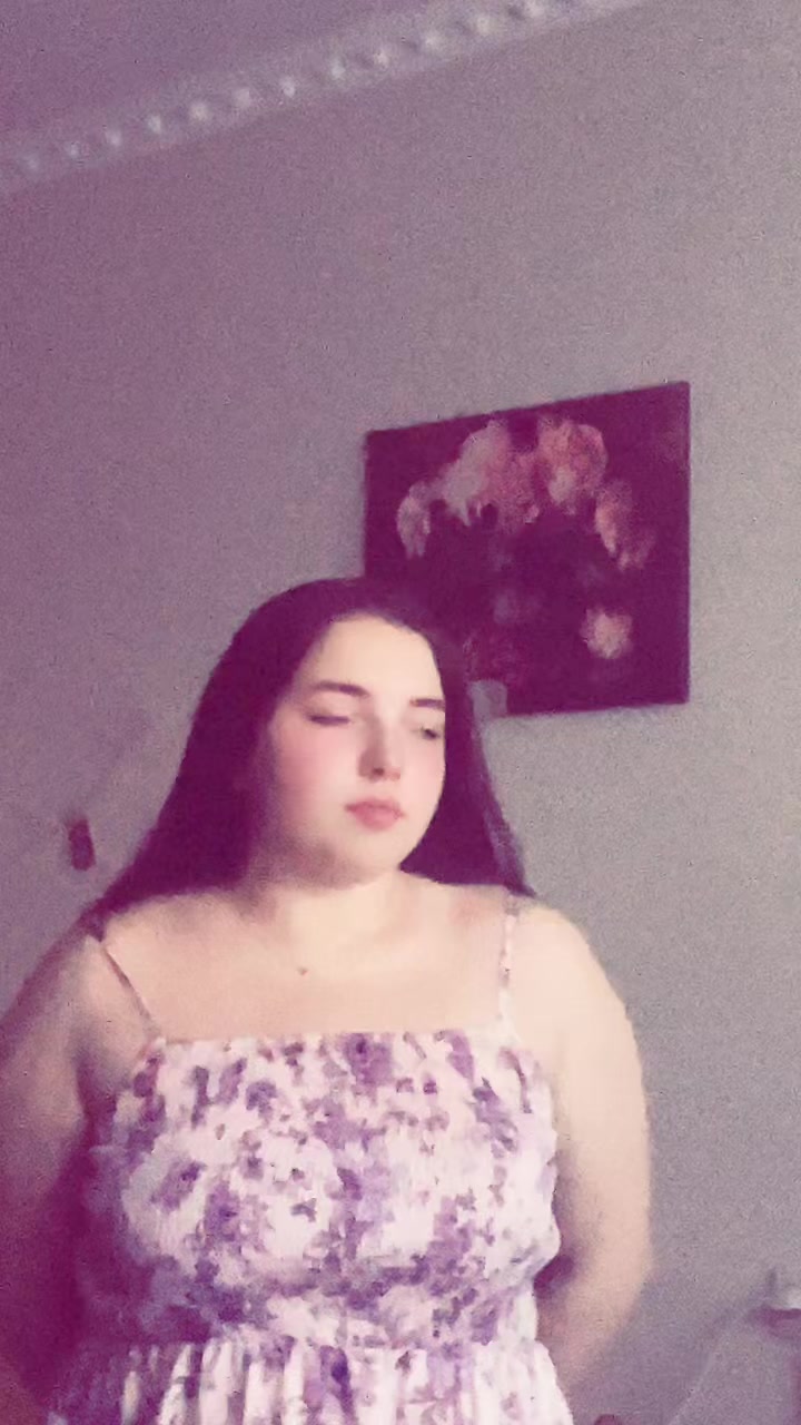@Anutka_💕