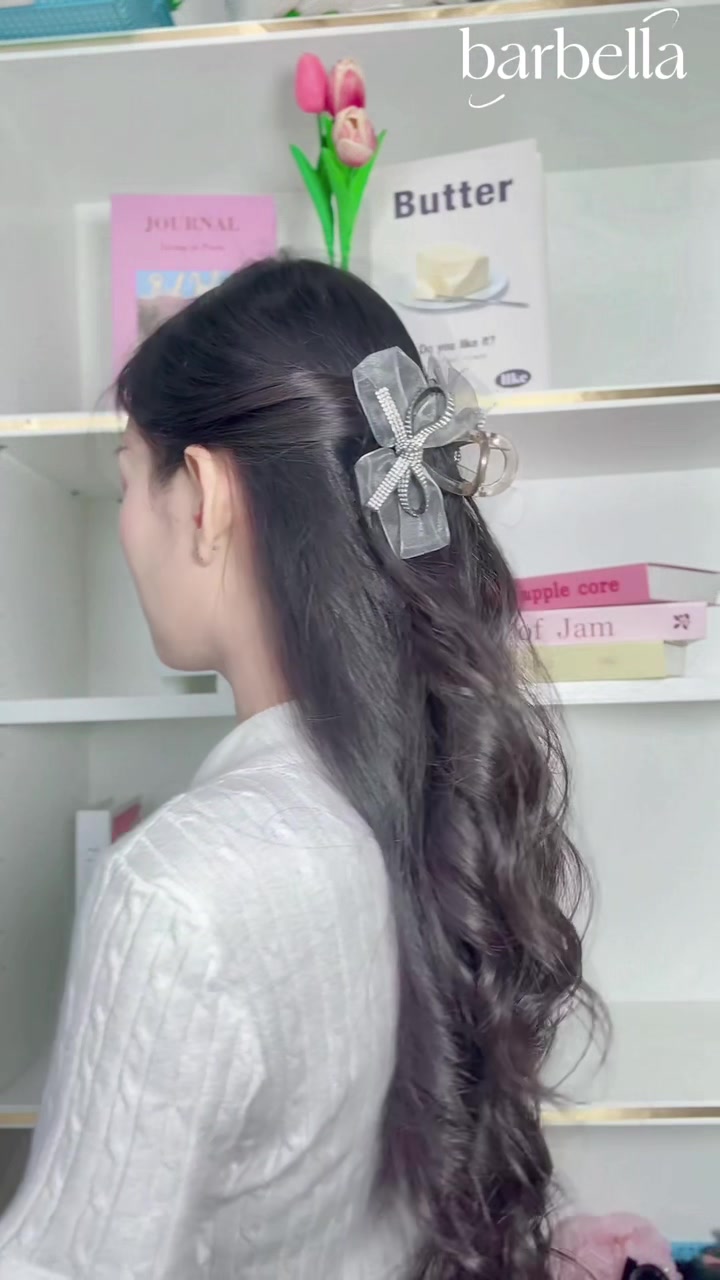 @กิ๊ฟช็อปโซคิ้วท์2