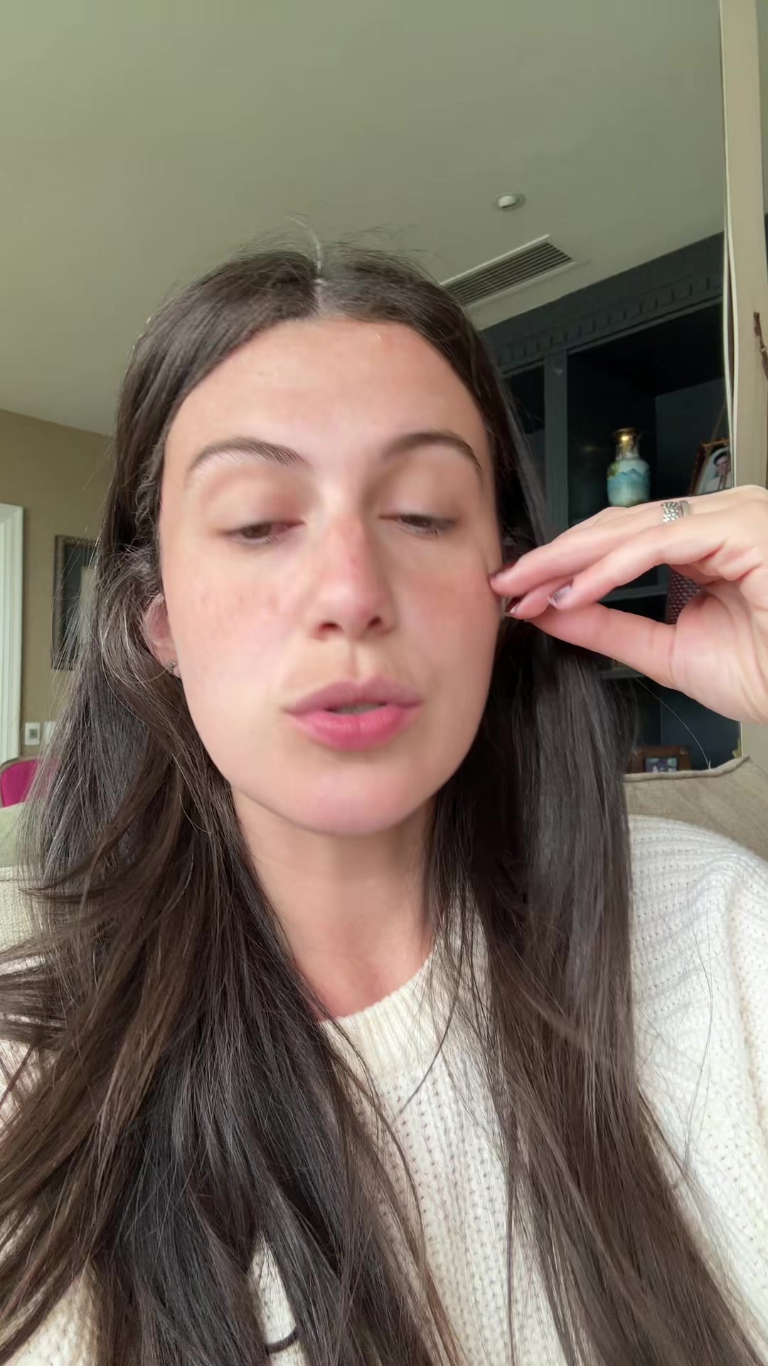 @Ducurves