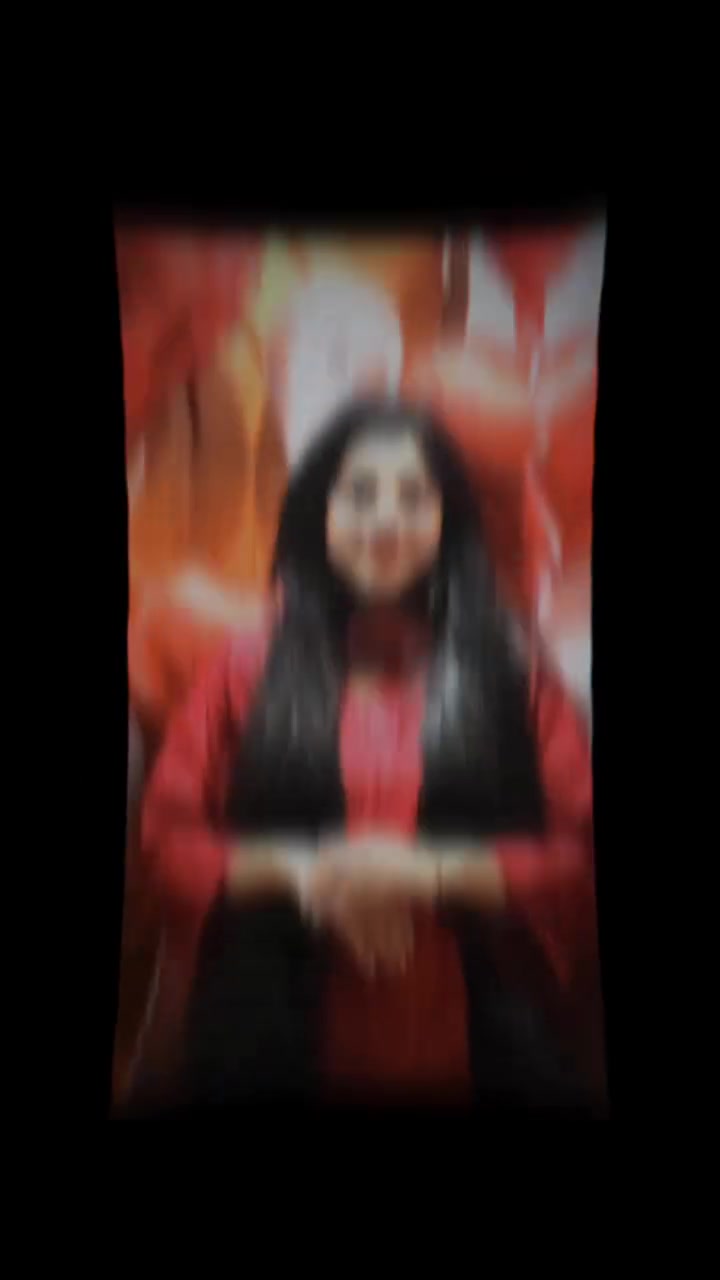 @Mariya Islam🧚&zwj;♂️❤️&zwj;🩹🫰🧚&zwj;♂️