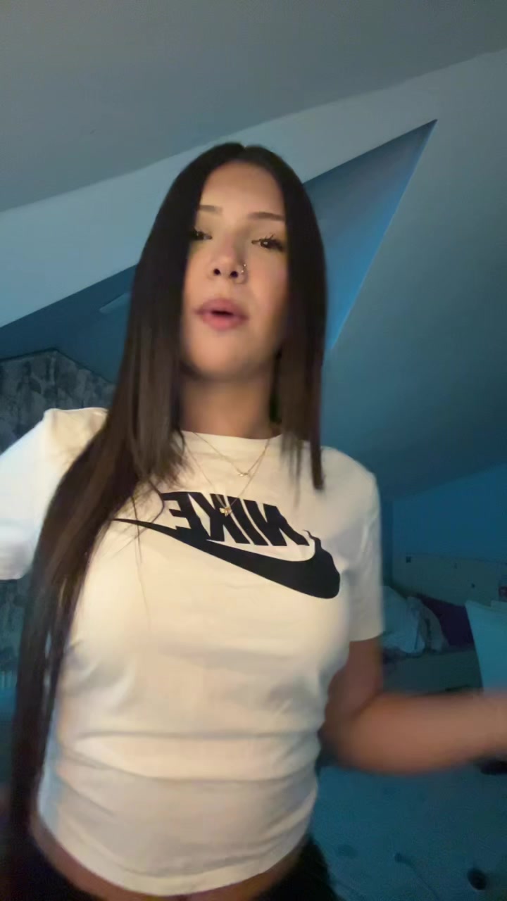 @𝐍𝐆