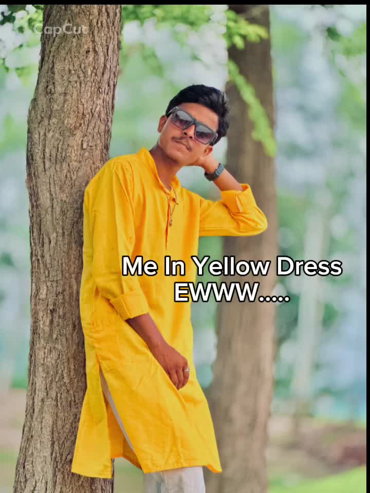 @@𝕊𝕙𝕚𝕧𝕧𝕧_𝕩😎⚡❤️🩹