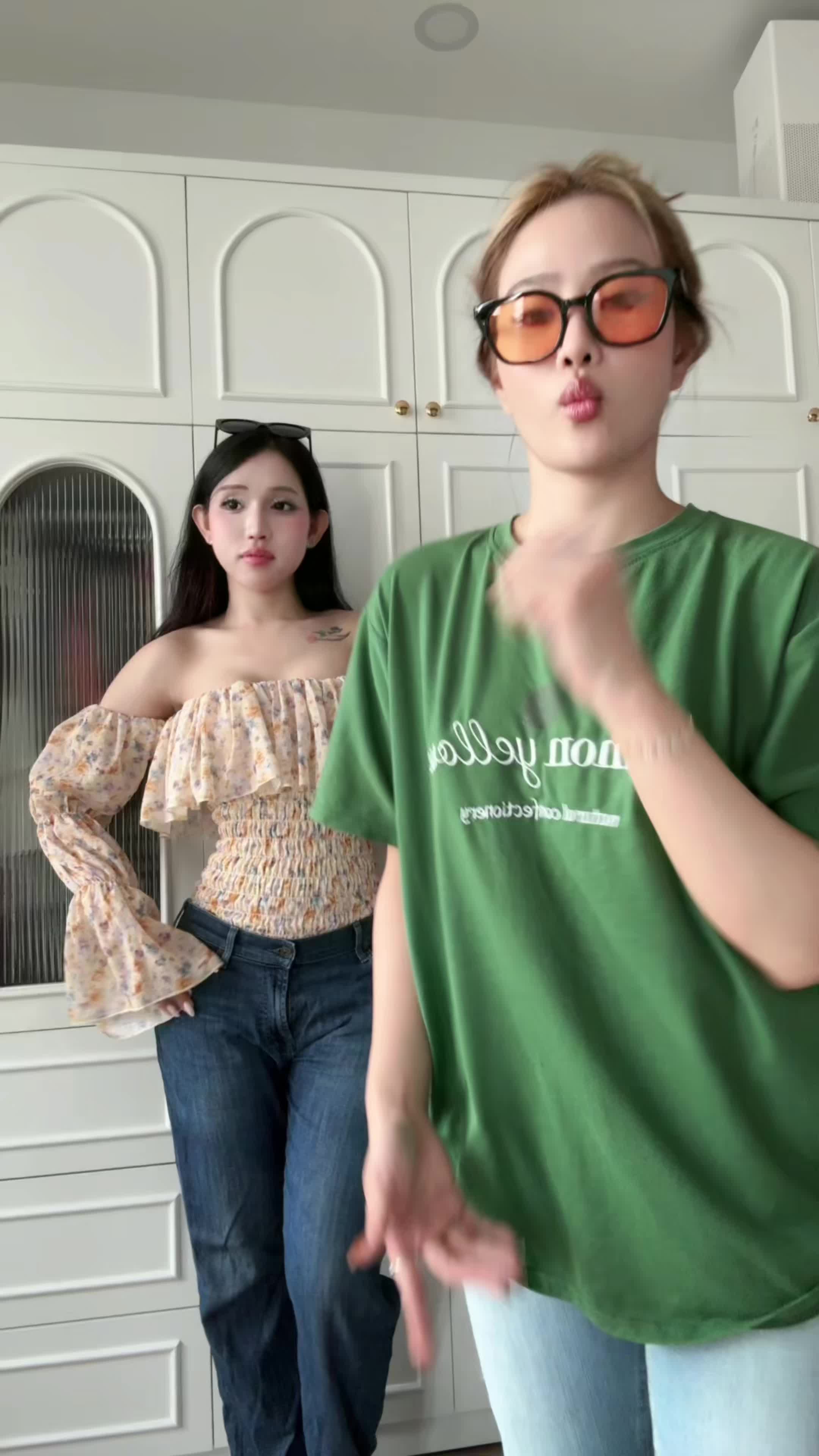 @Lori Nguyễn