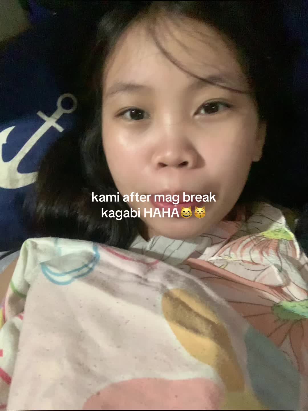 @bea