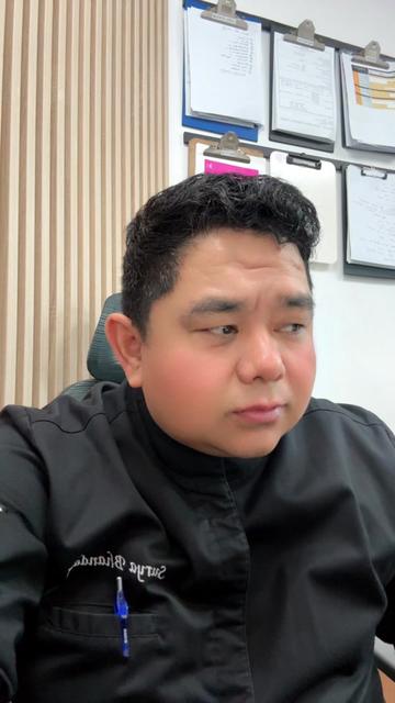 @chefsurya03🇳🇵🇶🇦🇦🇺