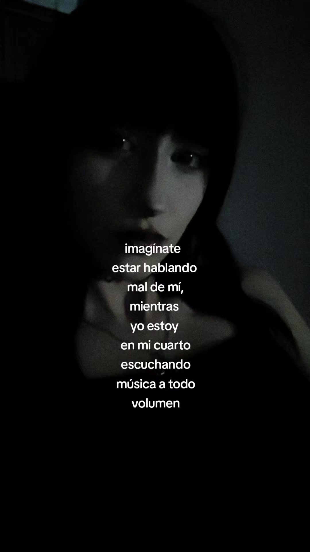 @daanx ☆