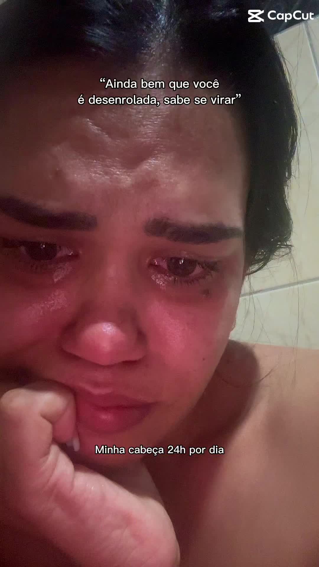 @Camila