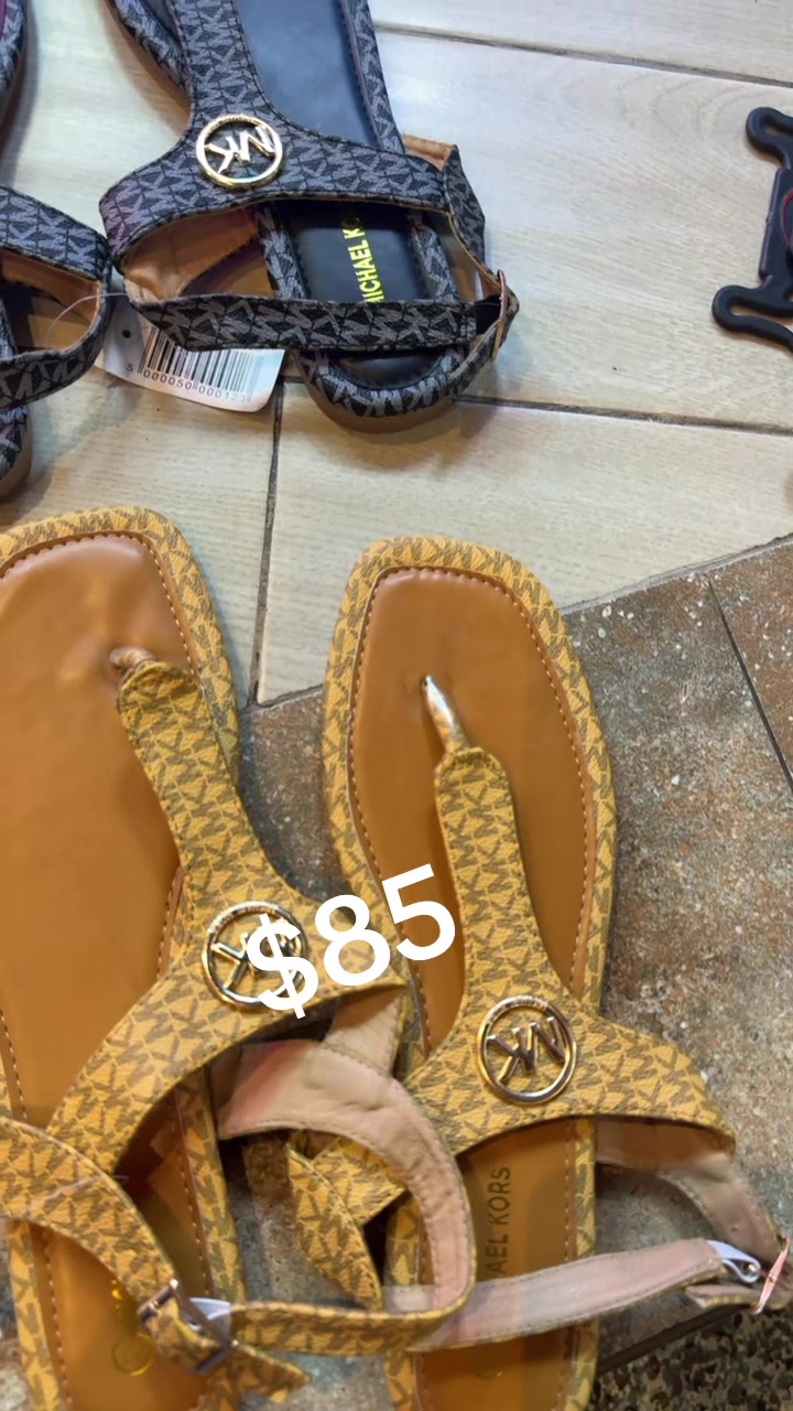 @Lystra ❤️😘