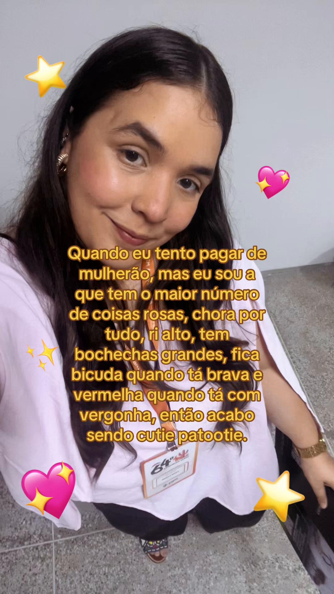 @med.abessa