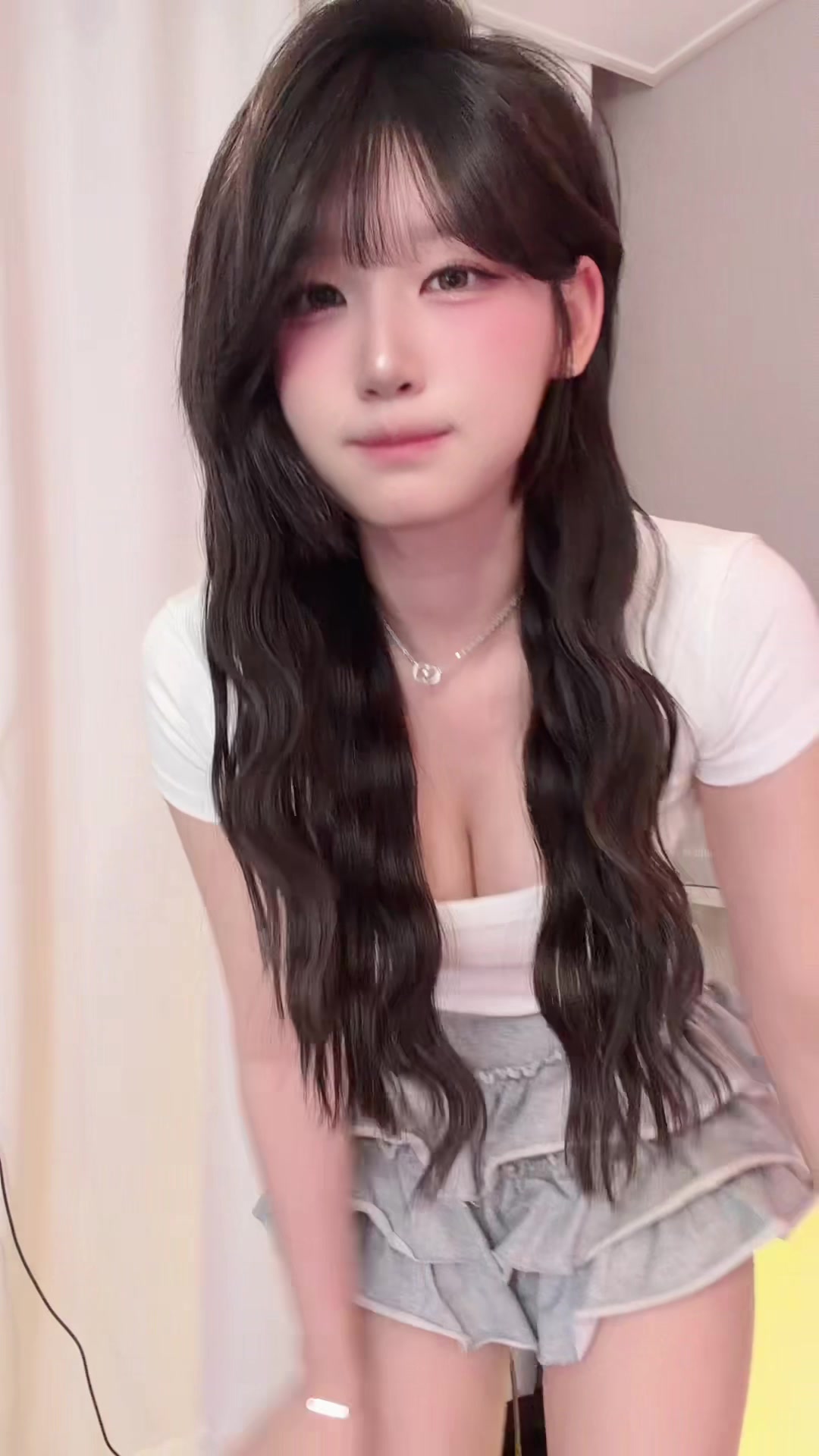 @고라니율