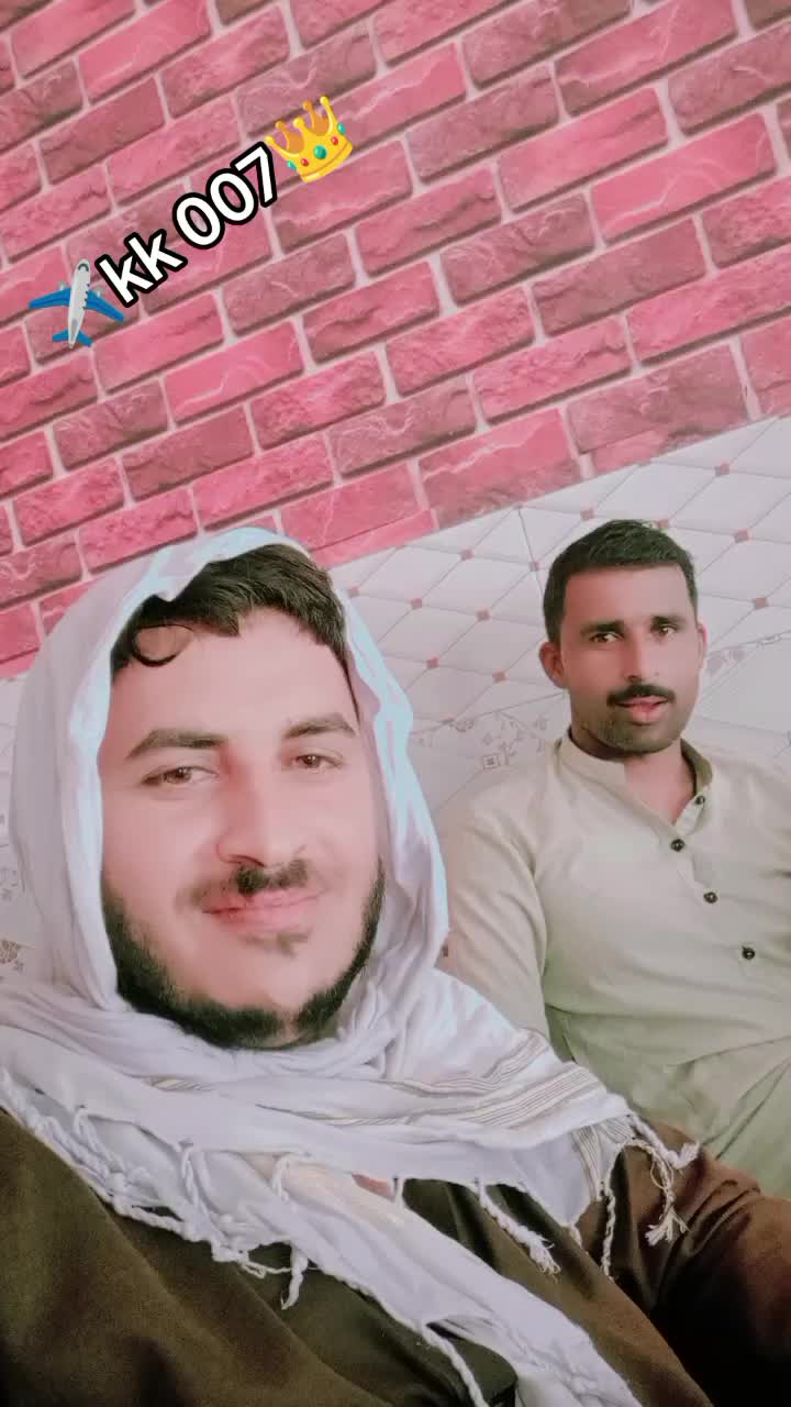 @Bashir Baloch😎❤️