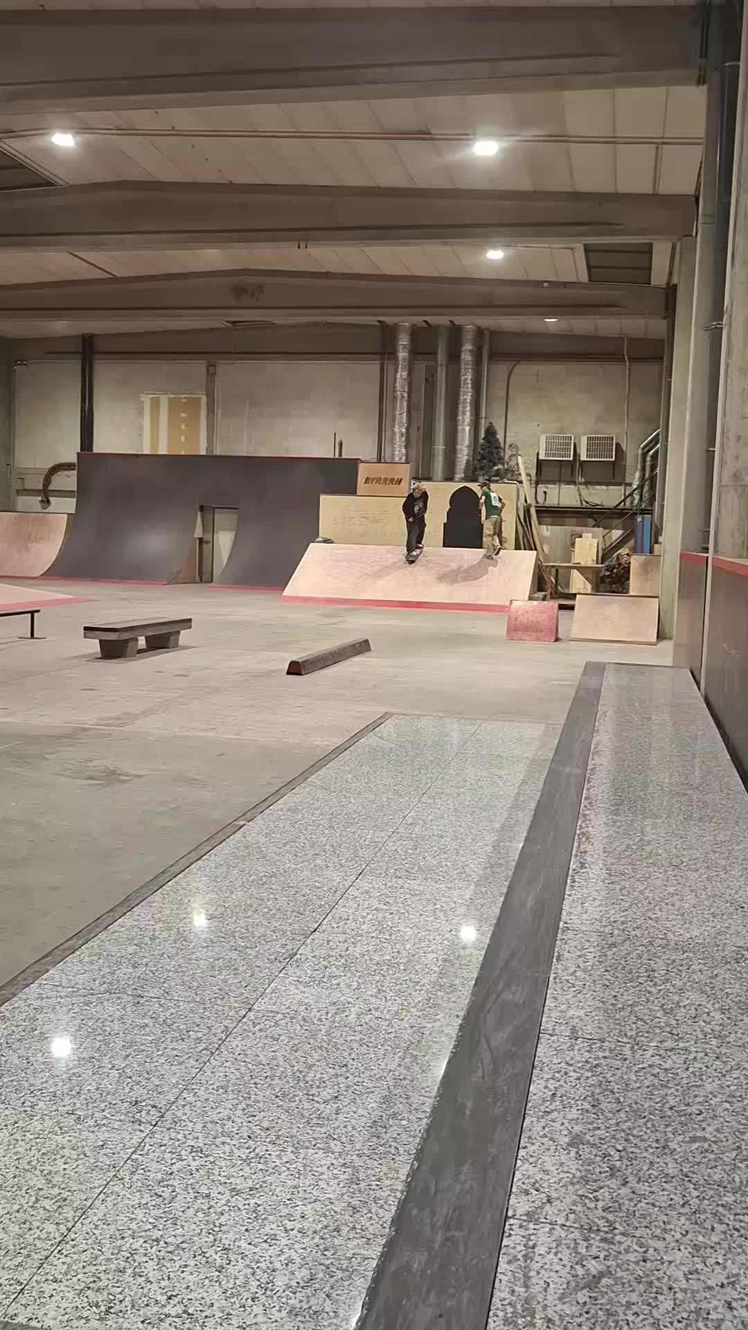@Newdogoldtricks