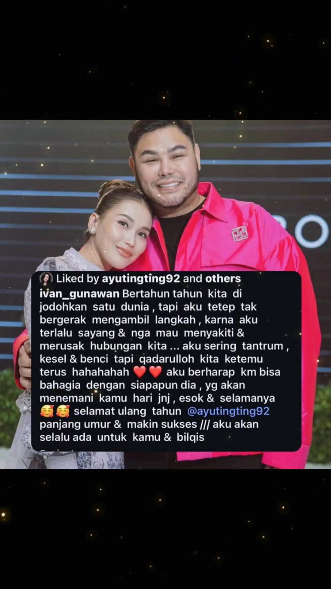@putih